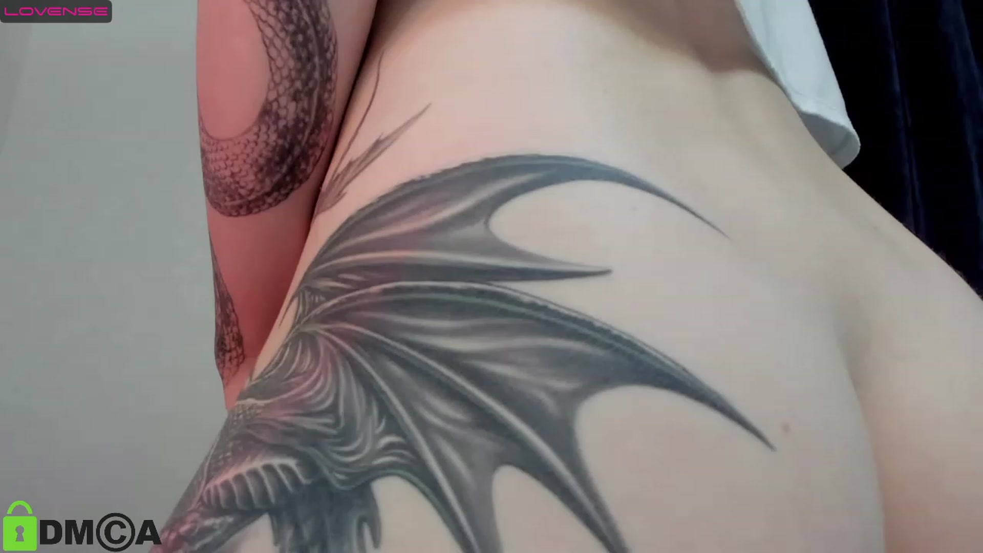 Gallery image thumbnail from DeviousGame's myfreecams stream on, 02/10/2023, 20:43 image 7 of 20