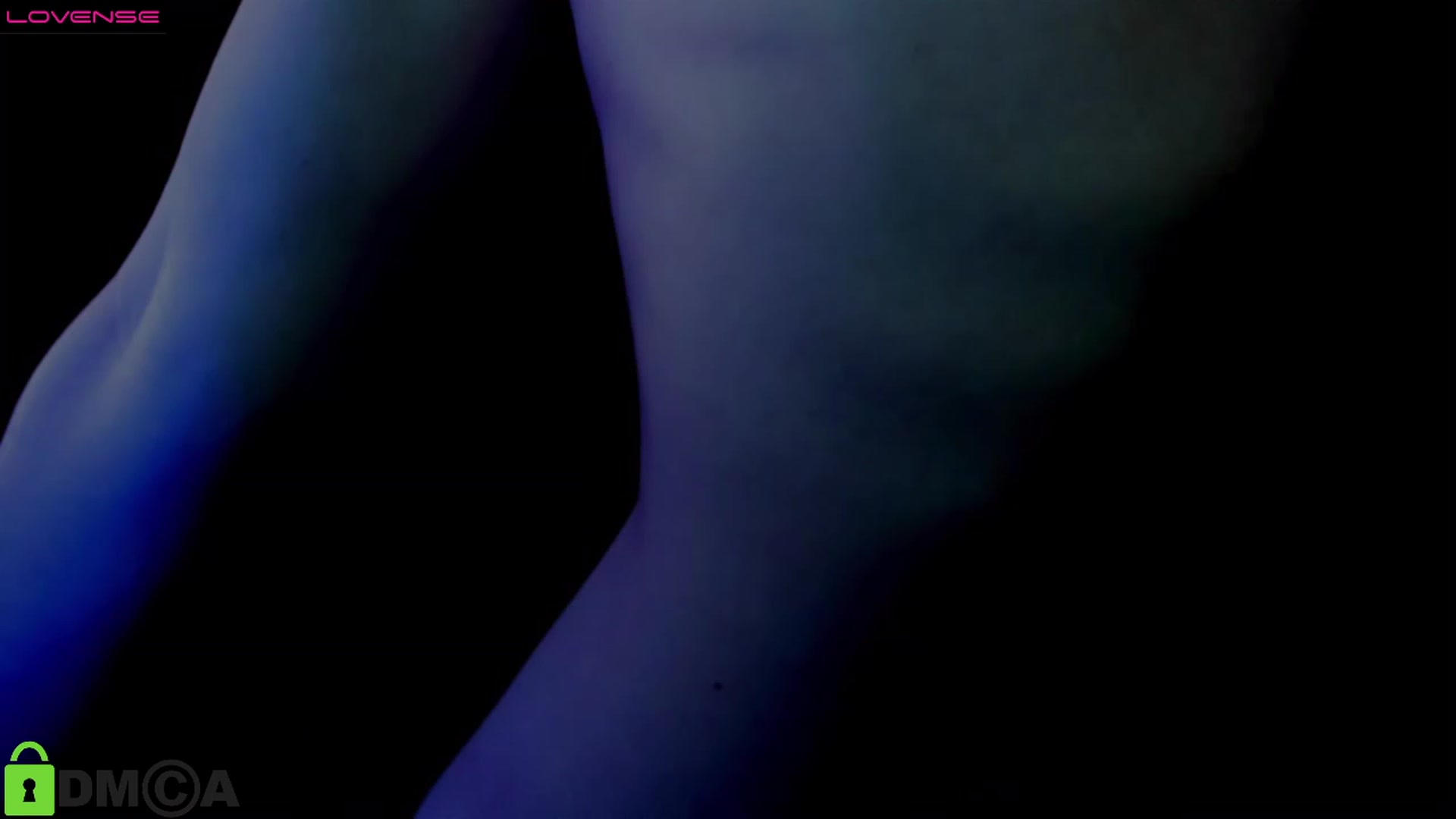 Gallery image thumbnail from DeviousGame's myfreecams stream on, 02/10/2023, 20:43 image 11 of 20