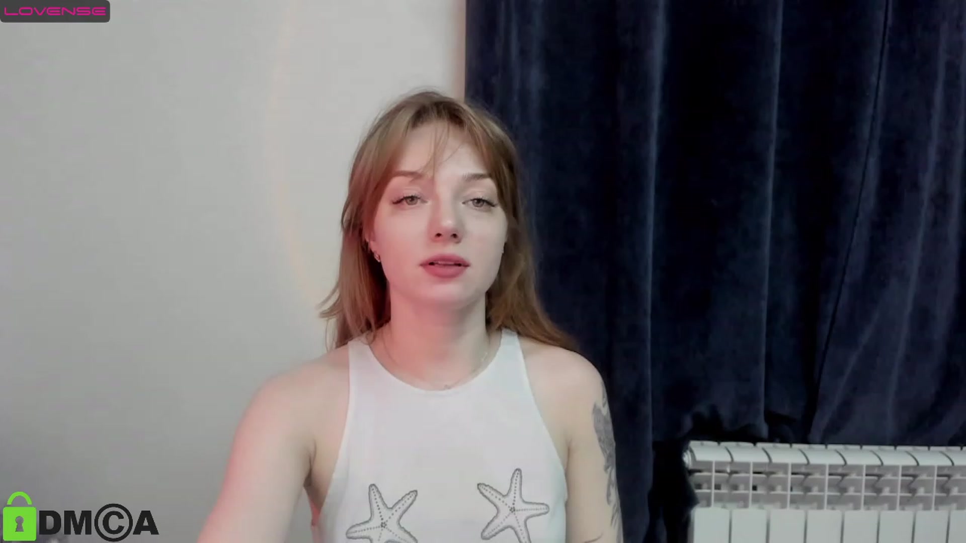 Gallery image thumbnail from DeviousGame's myfreecams stream on, 02/10/2023, 20:43 image 2 of 20