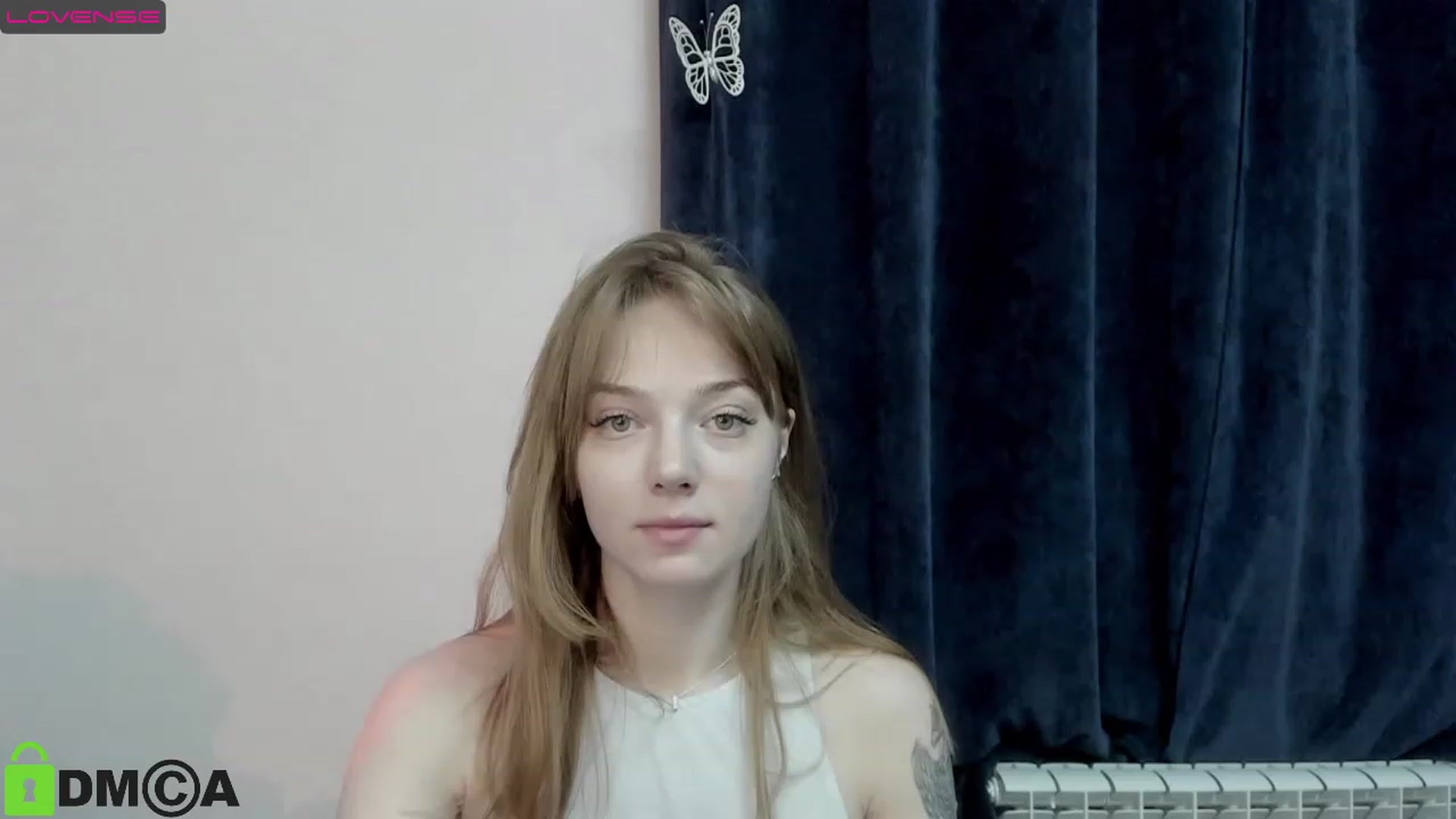 Gallery image thumbnail from DeviousGame's myfreecams stream on, 02/10/2023, 20:43 image 1 of 20