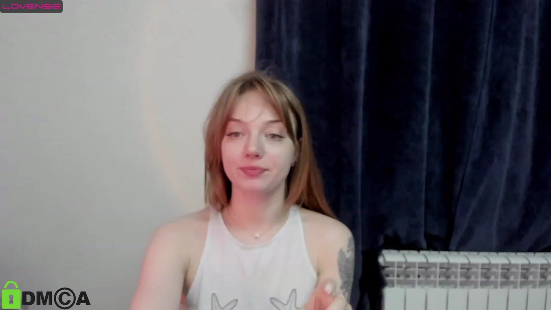 Gallery image thumbnail from DeviousGame's myfreecams stream on, 02/10/2023, 20:43 image 4 of 20