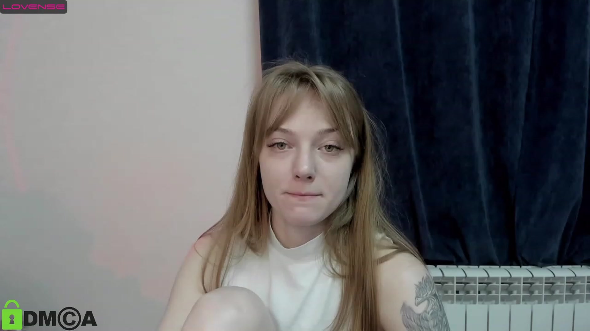Gallery image thumbnail from DeviousGame's myfreecams stream on, 02/13/2023, 16:11 image 19 of 20