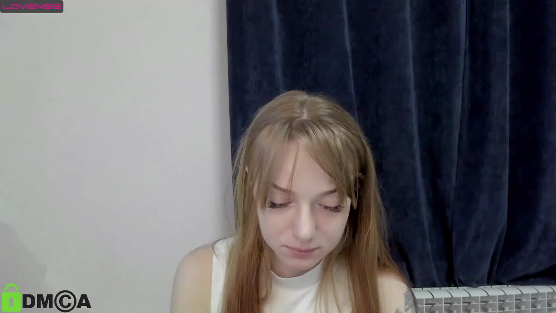 Gallery image thumbnail from DeviousGame's myfreecams stream on, 02/13/2023, 16:11 image 4 of 20
