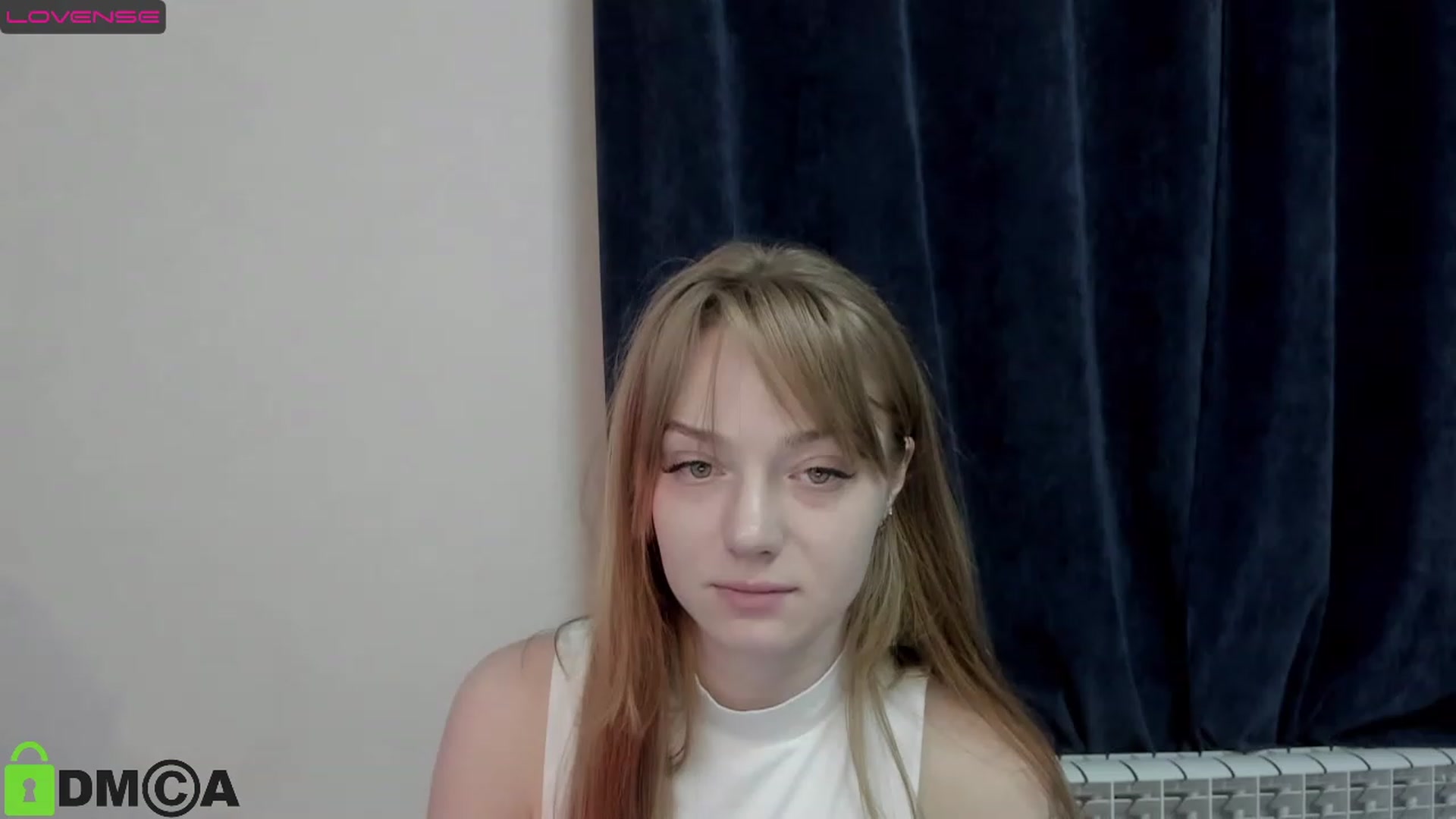 Gallery image thumbnail from DeviousGame's myfreecams stream on, 02/13/2023, 16:11 image 3 of 20