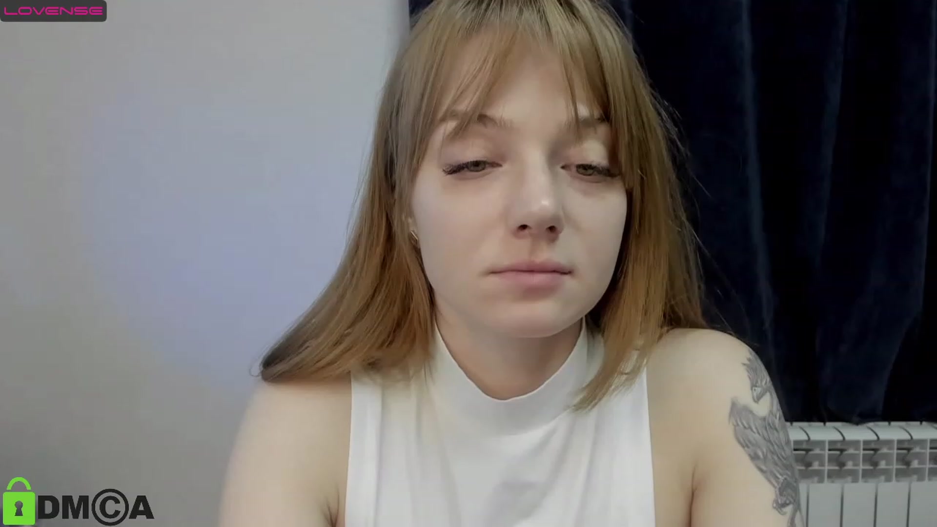 Gallery image thumbnail from DeviousGame's myfreecams stream on, 02/13/2023, 16:11 image 17 of 20