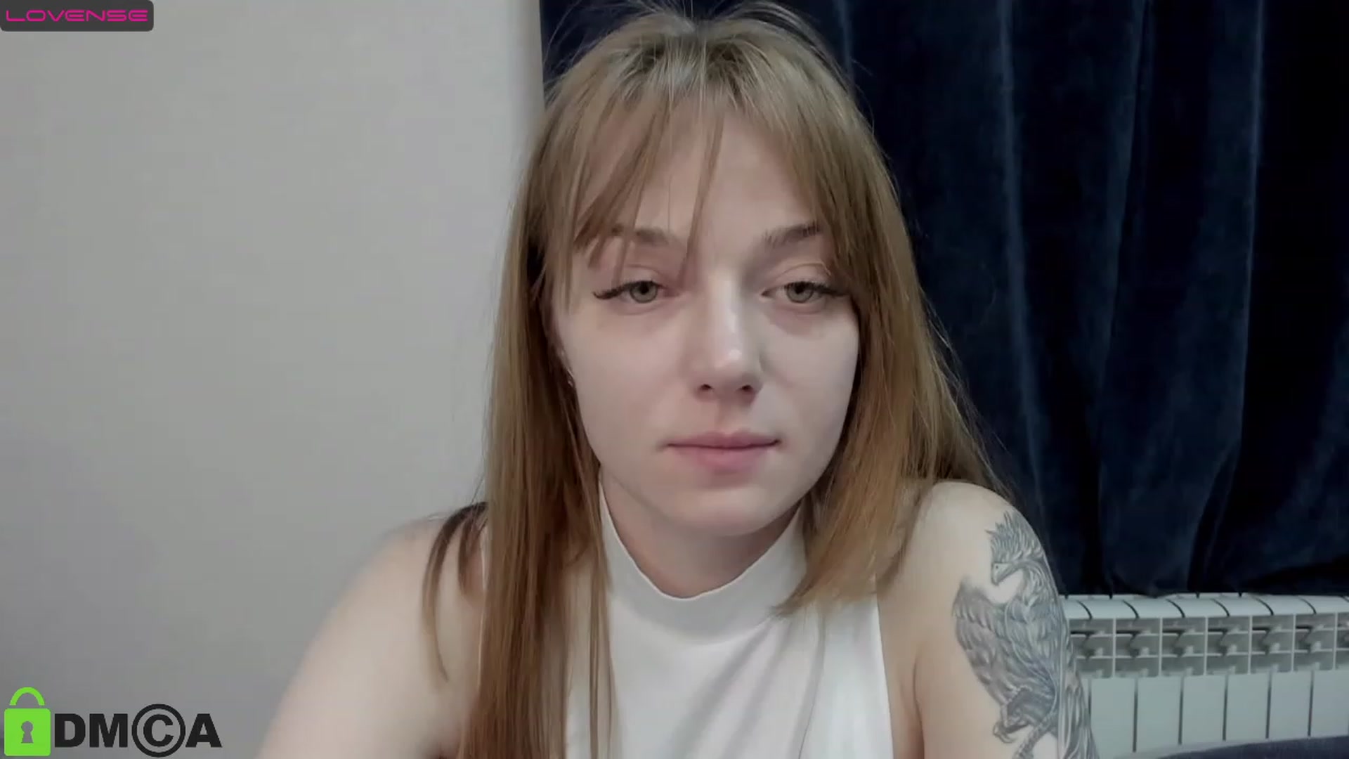 Gallery image thumbnail from DeviousGame's myfreecams stream on, 02/13/2023, 16:11 image 15 of 20