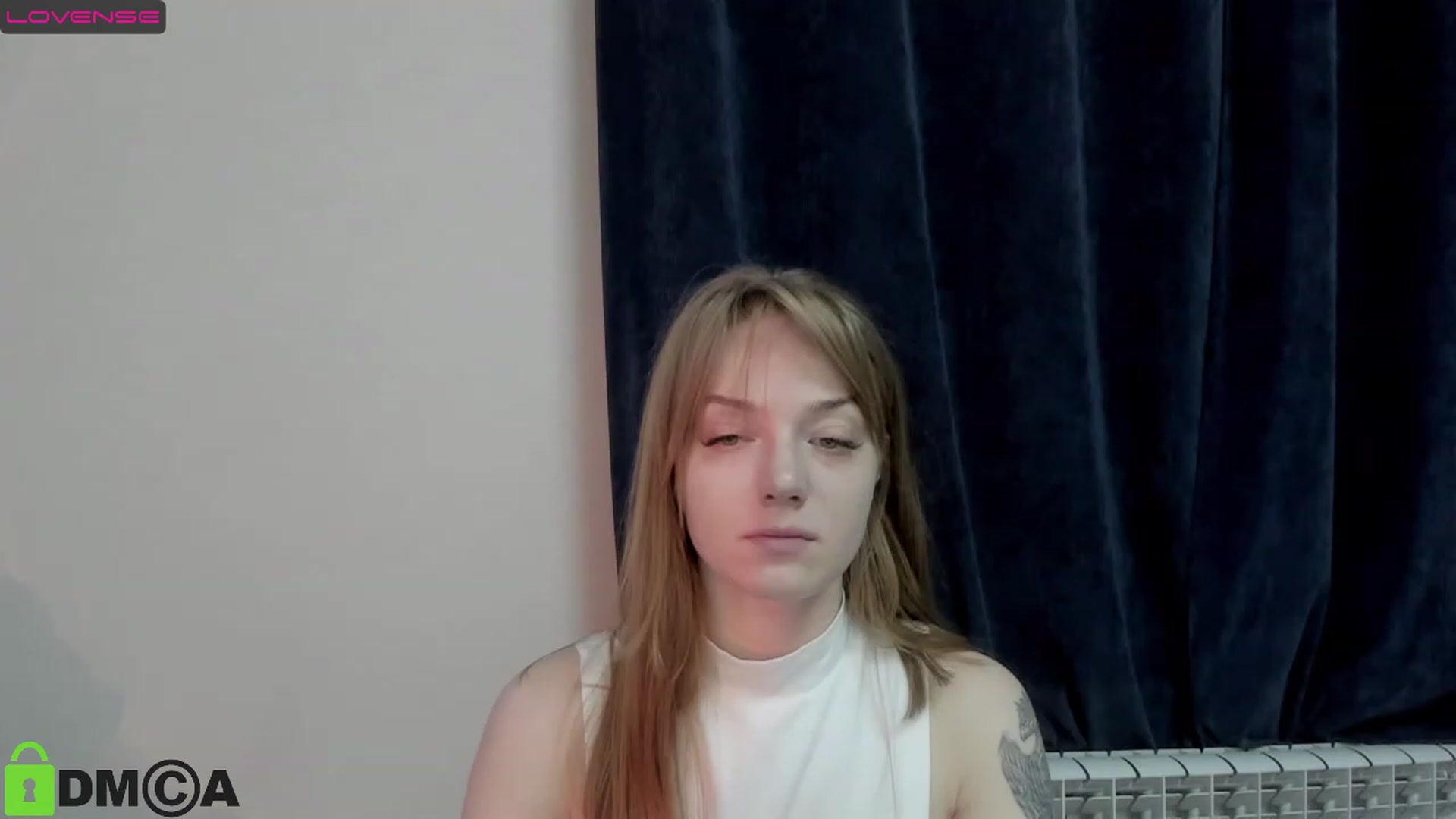 Gallery image thumbnail from DeviousGame's myfreecams stream on, 02/13/2023, 16:11 image 1 of 20