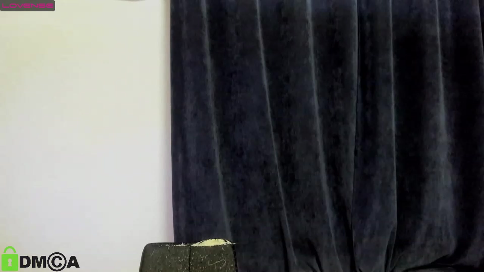 Gallery image thumbnail from DeviousGame's myfreecams stream on, 02/13/2023, 16:11 image 13 of 20