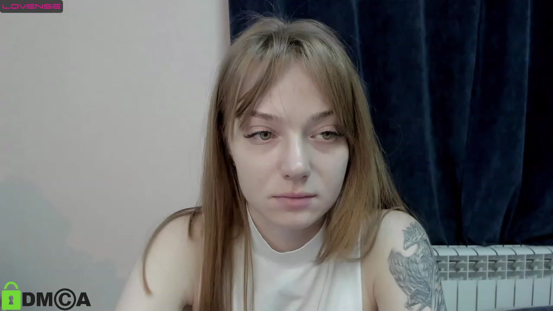 Gallery image thumbnail from DeviousGame's myfreecams stream on, 02/13/2023, 16:11 image 16 of 20