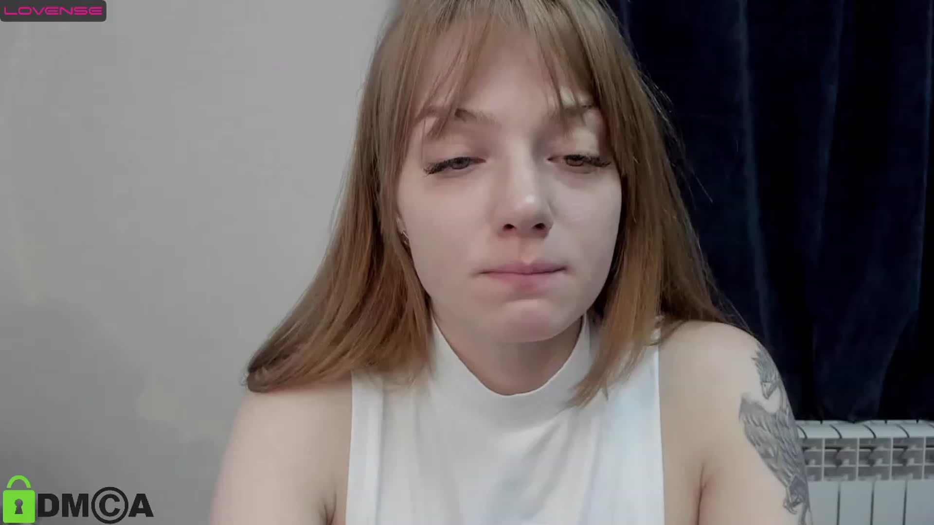 Gallery image thumbnail from DeviousGame's myfreecams stream on, 02/13/2023, 16:11 image 18 of 20