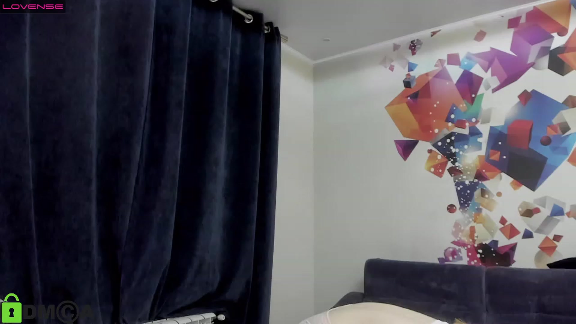 Gallery image thumbnail from DeviousGame's myfreecams stream on, 02/13/2023, 16:11 image 10 of 20