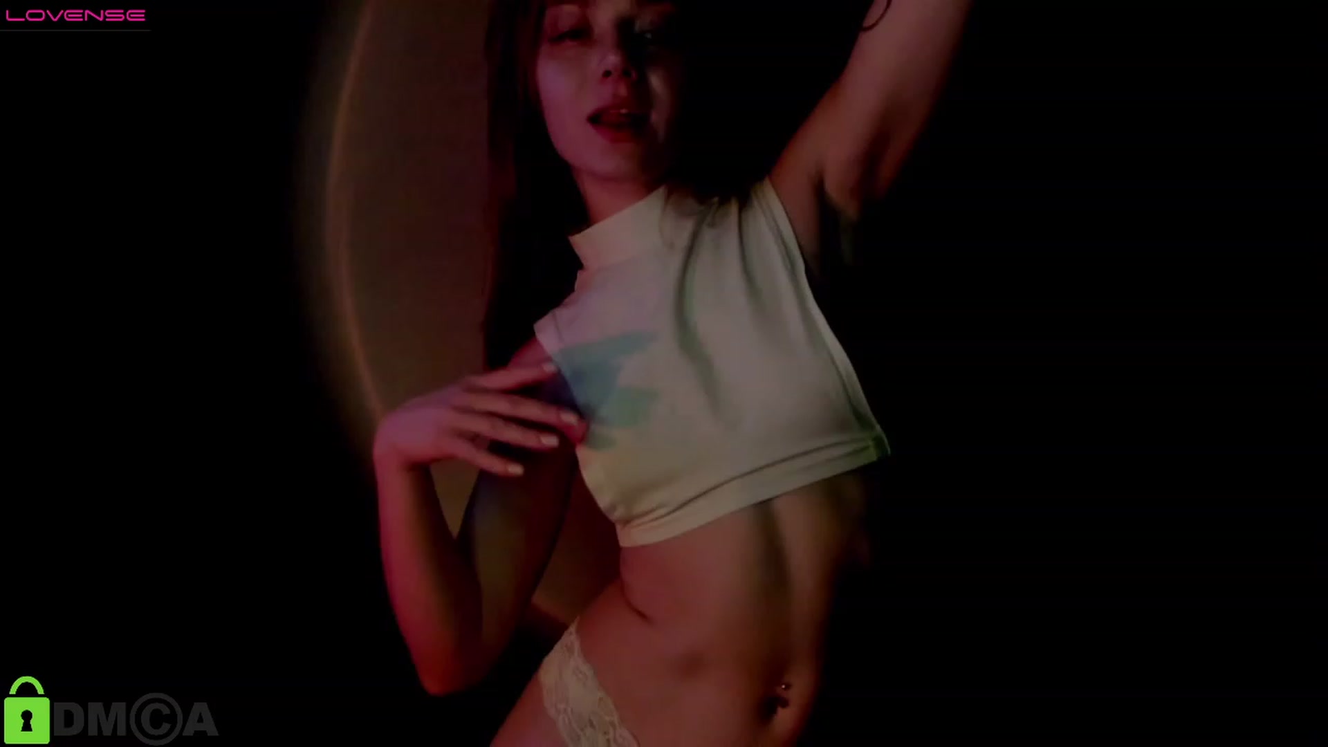 Gallery image thumbnail from DeviousGame's myfreecams stream on, 02/13/2023, 17:27 image 14 of 20