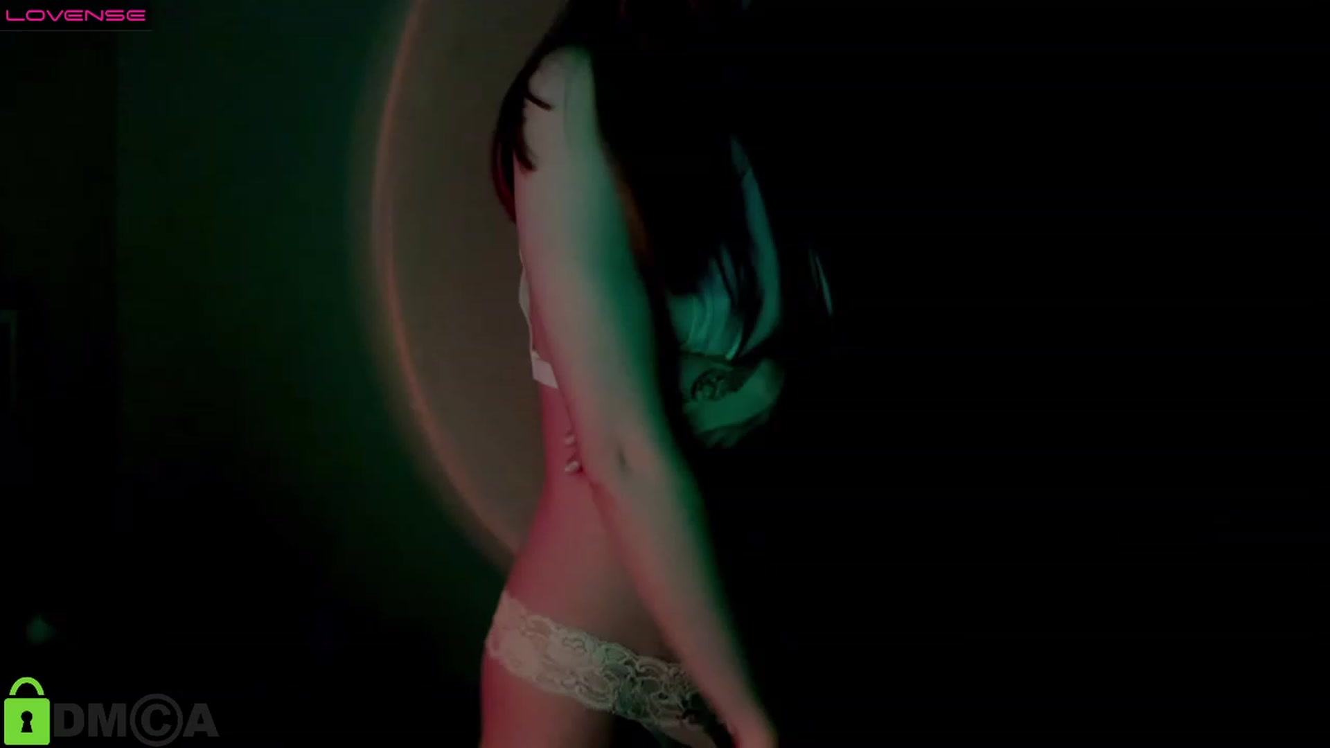 Gallery image thumbnail from DeviousGame's myfreecams stream on, 02/13/2023, 17:27 image 12 of 20