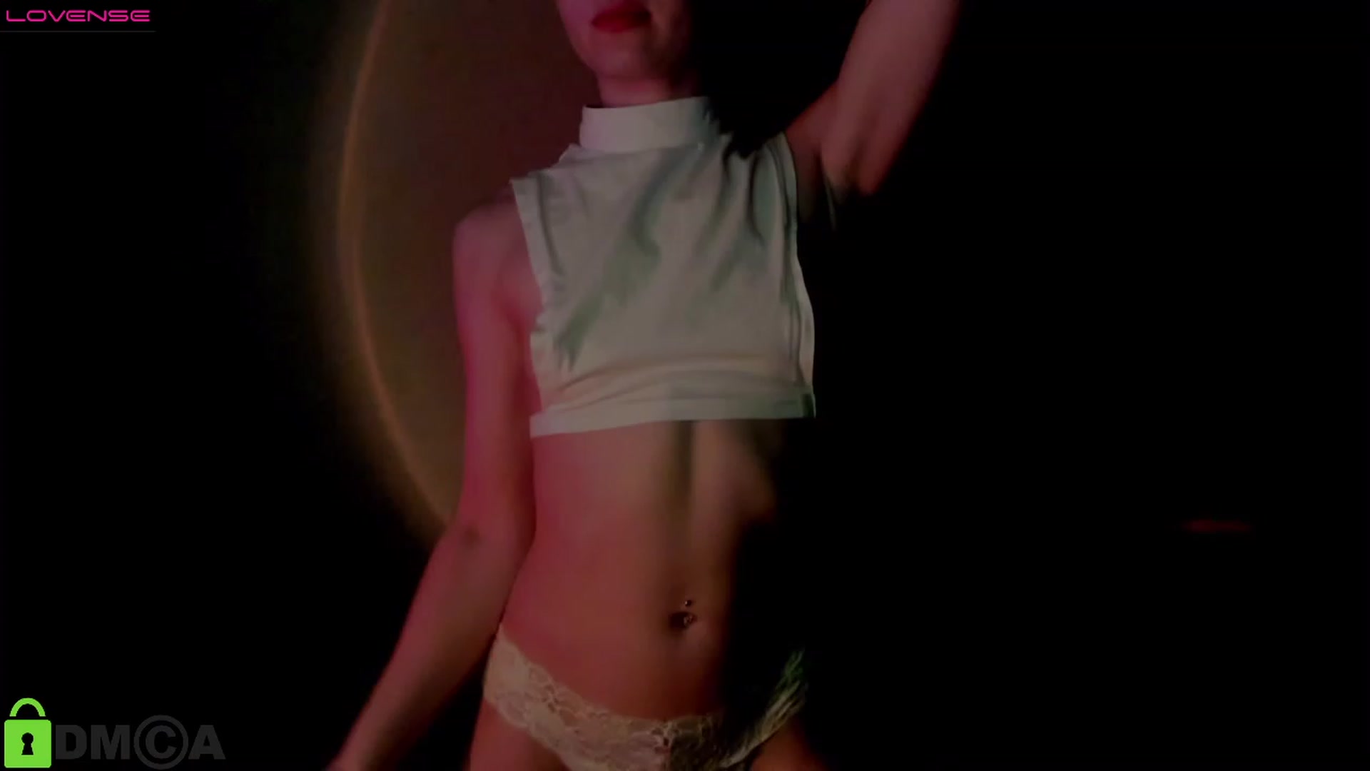 Gallery image thumbnail from DeviousGame's myfreecams stream on, 02/13/2023, 17:27 image 15 of 20
