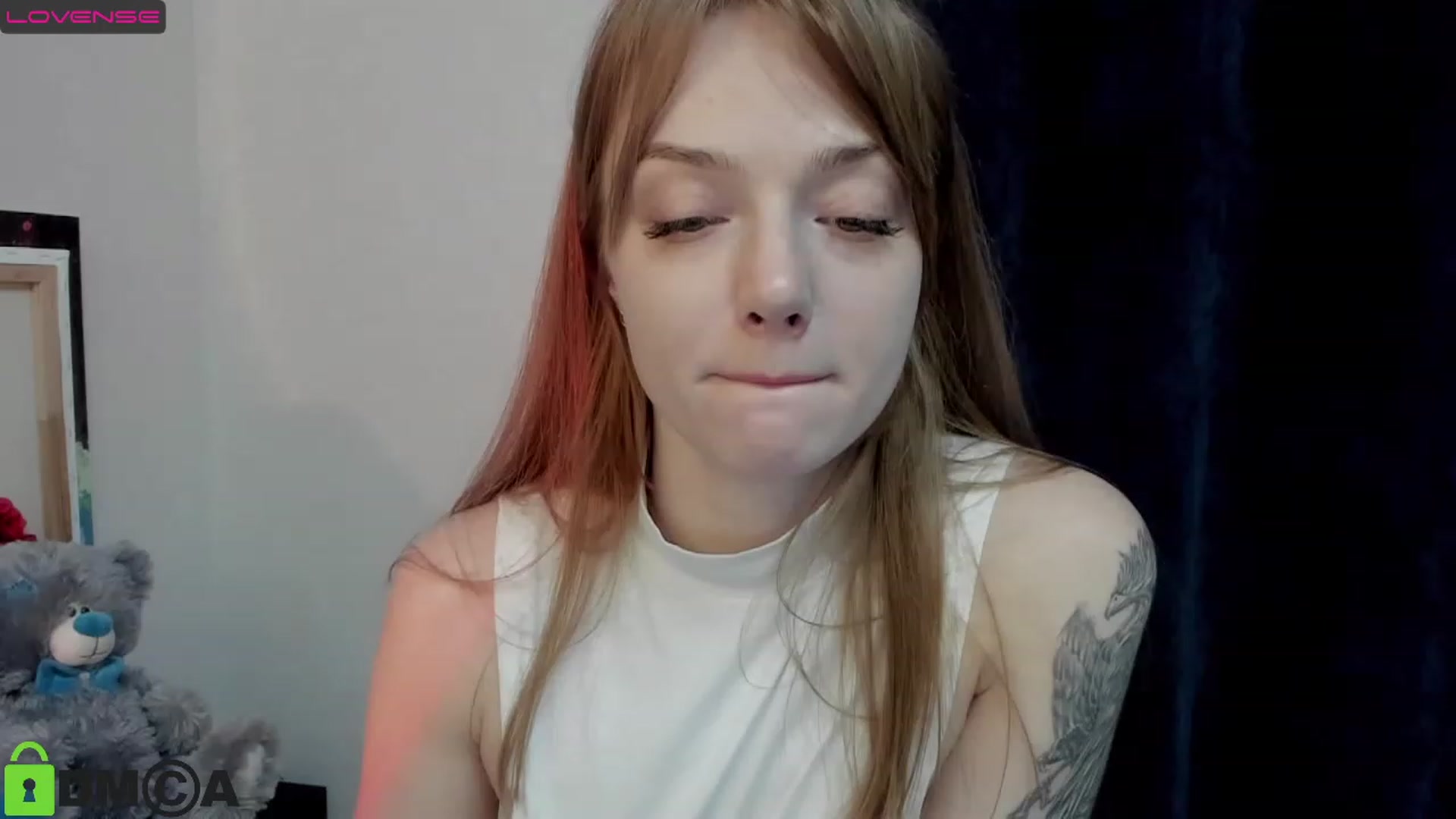Gallery image thumbnail from DeviousGame's myfreecams stream on, 02/13/2023, 18:49 image 7 of 20