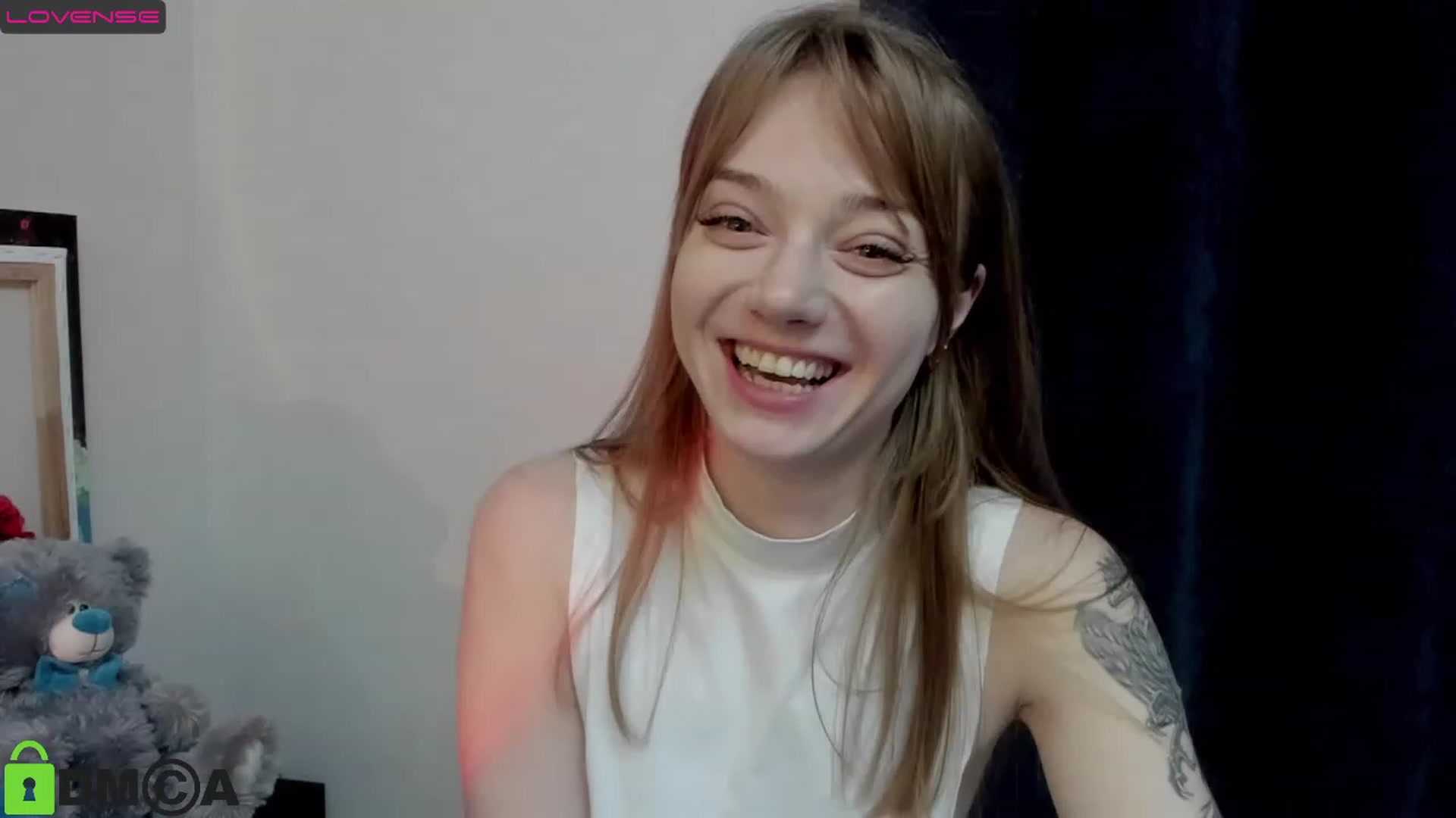 Gallery image thumbnail from DeviousGame's myfreecams stream on, 02/13/2023, 18:49 image 10 of 20