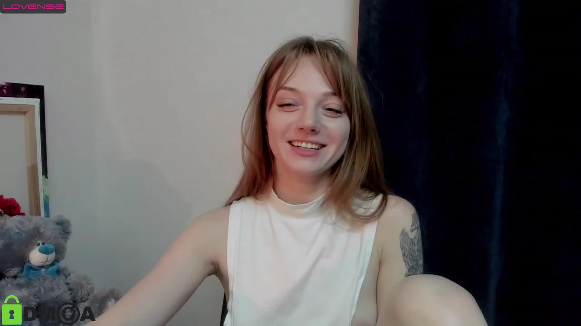 Gallery image thumbnail from DeviousGame's myfreecams stream on, 02/13/2023, 18:49 image 14 of 20
