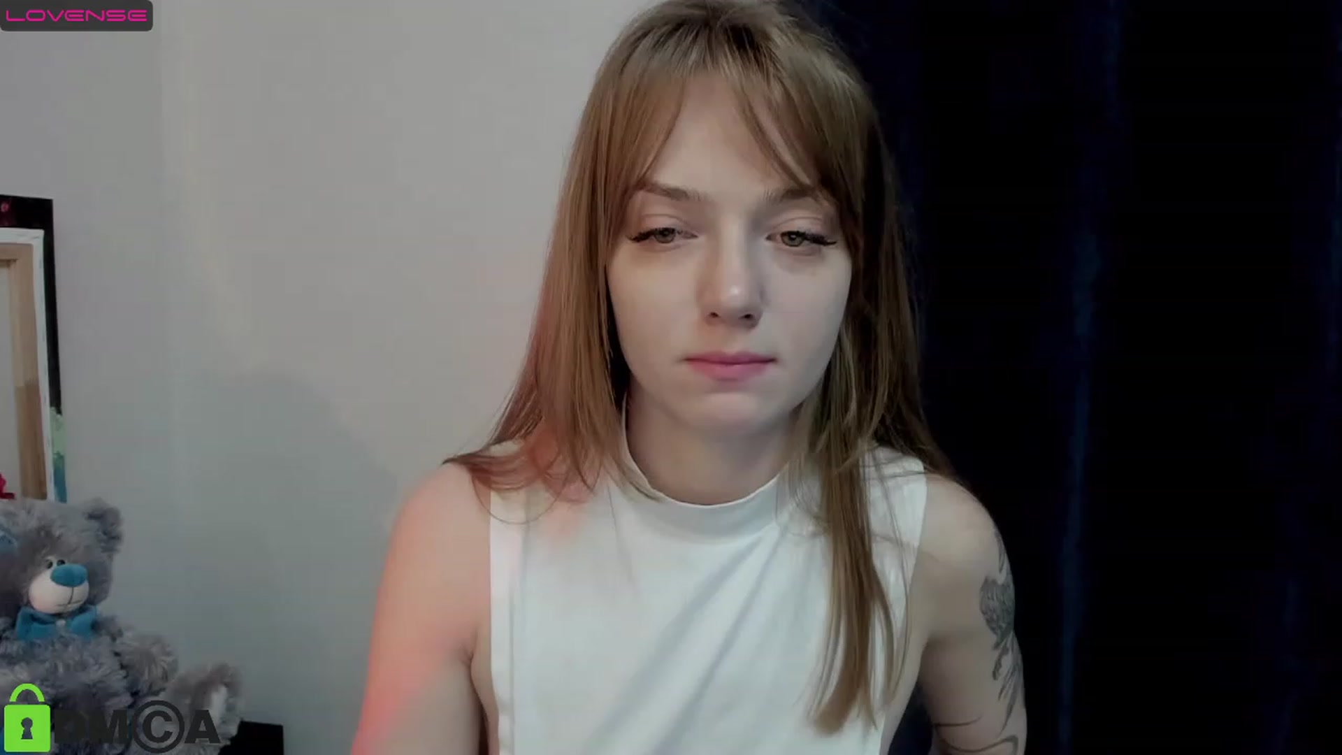 Gallery image thumbnail from DeviousGame's myfreecams stream on, 02/13/2023, 18:49 image 3 of 20