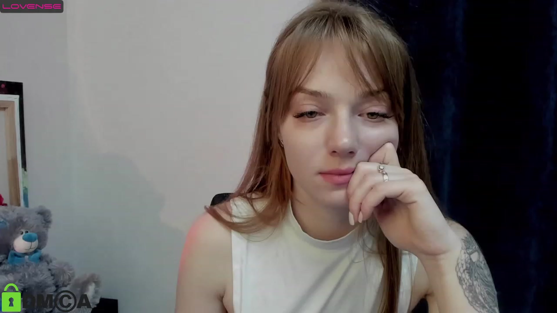 Gallery image thumbnail from DeviousGame's myfreecams stream on, 02/13/2023, 18:49 image 5 of 20