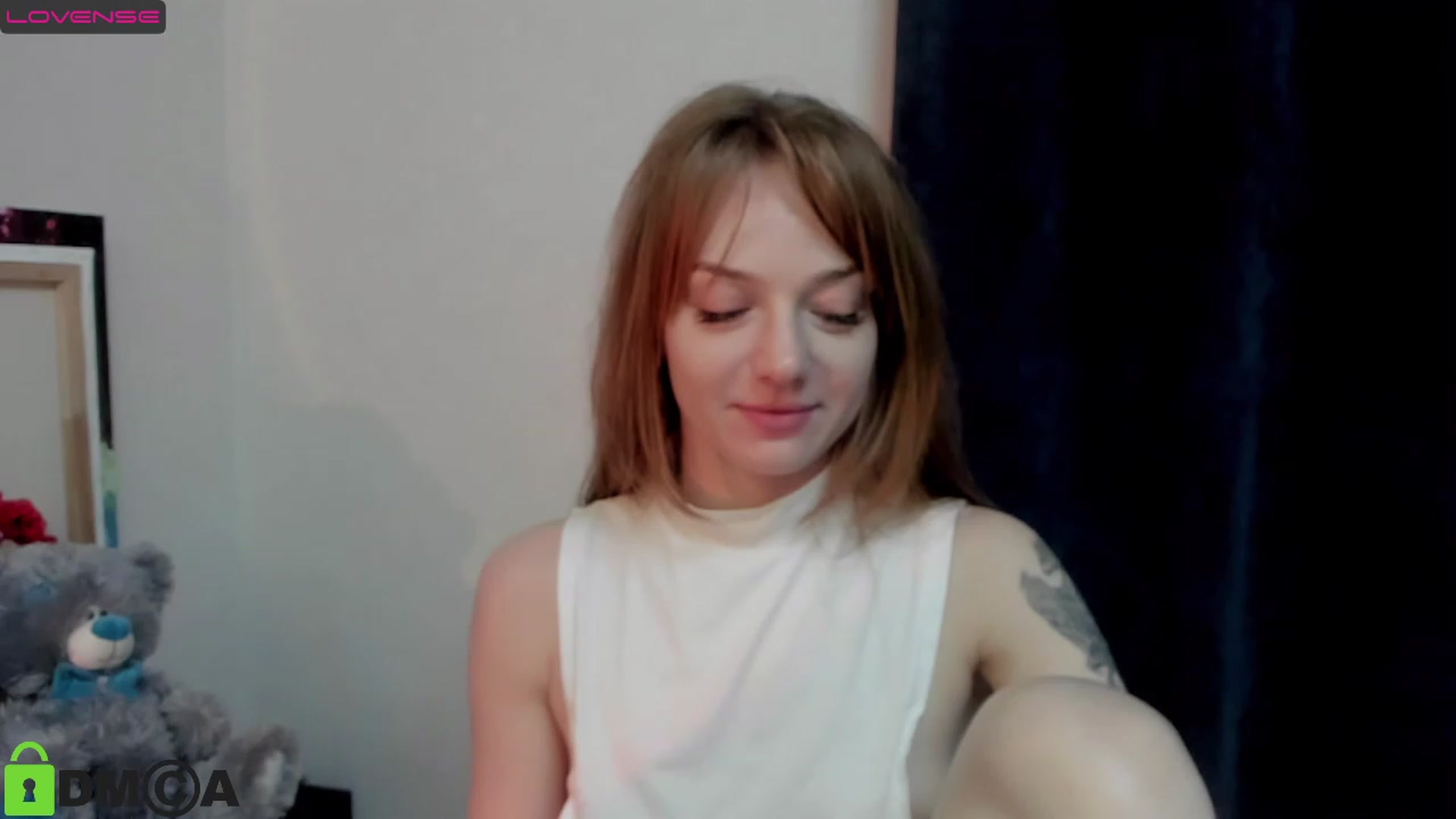 Gallery image thumbnail from DeviousGame's myfreecams stream on, 02/13/2023, 18:49 image 13 of 20