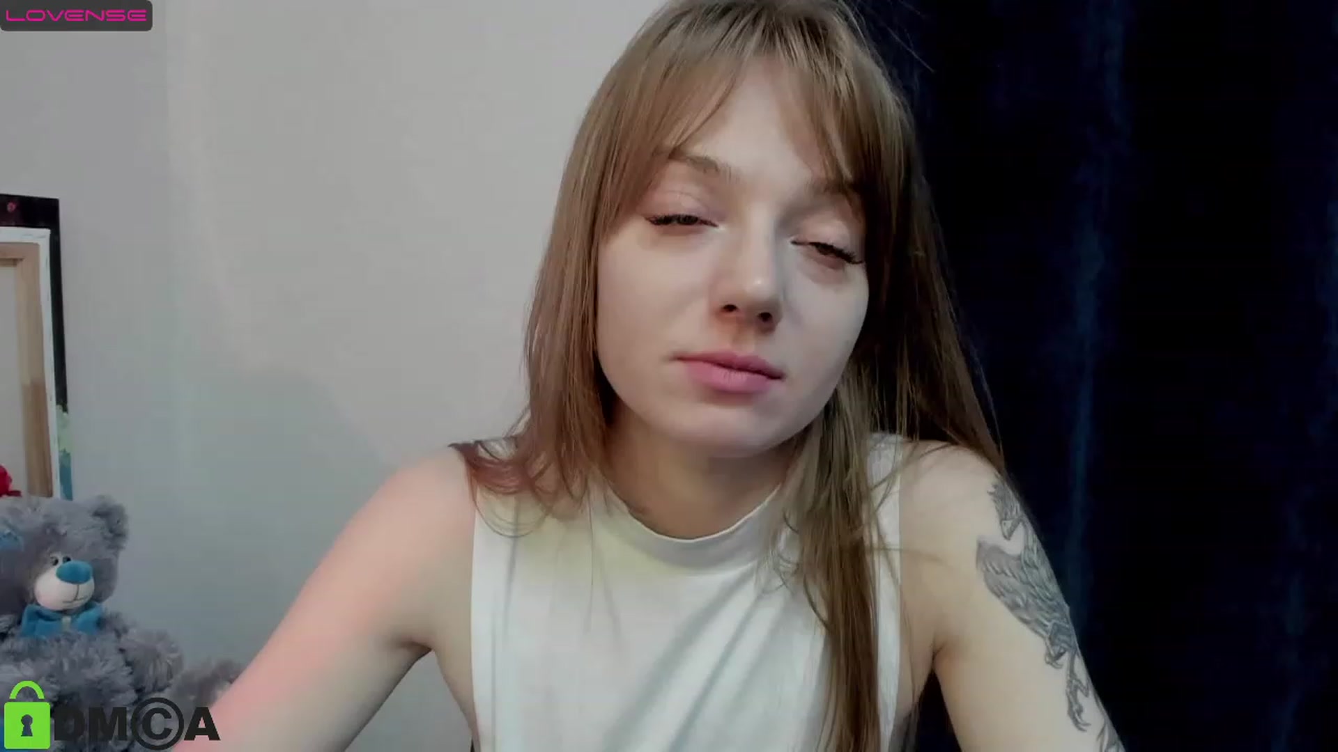 Gallery image thumbnail from DeviousGame's myfreecams stream on, 02/13/2023, 18:49 image 4 of 20