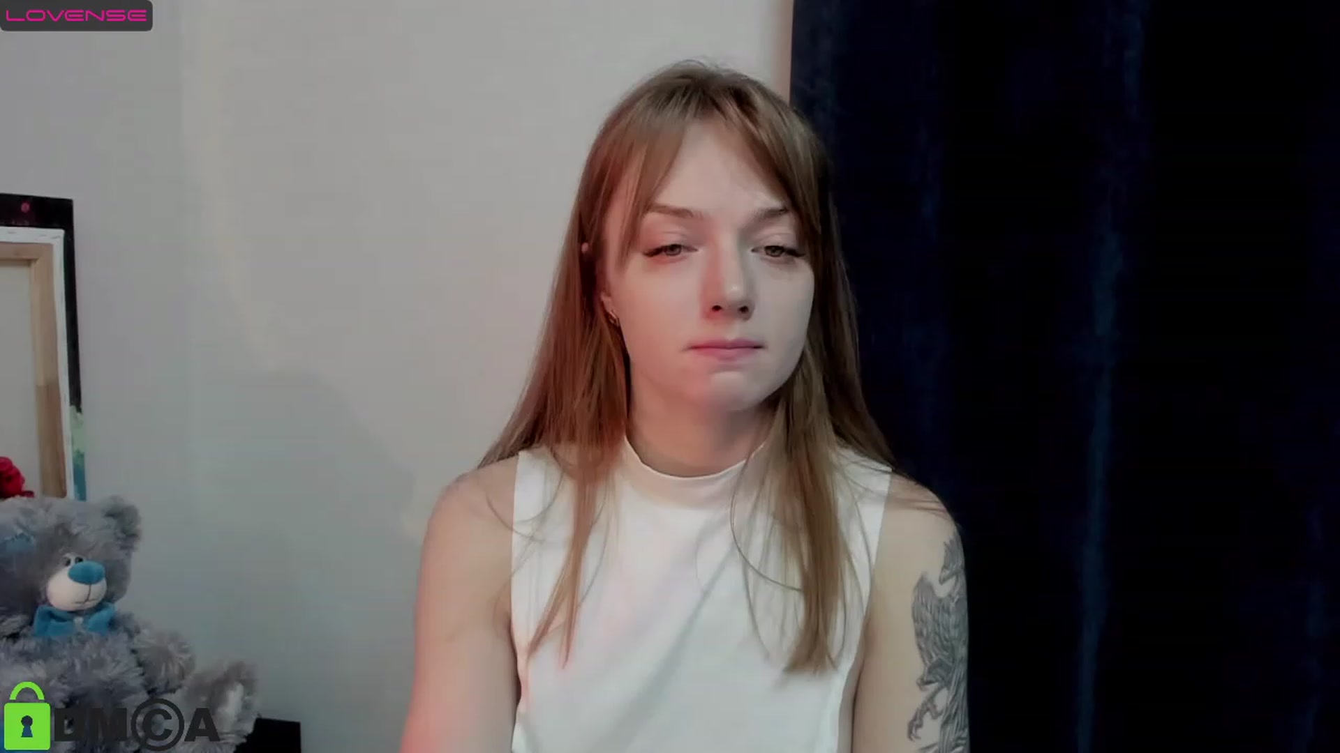 Gallery image thumbnail from DeviousGame's myfreecams stream on, 02/13/2023, 18:49 image 8 of 20