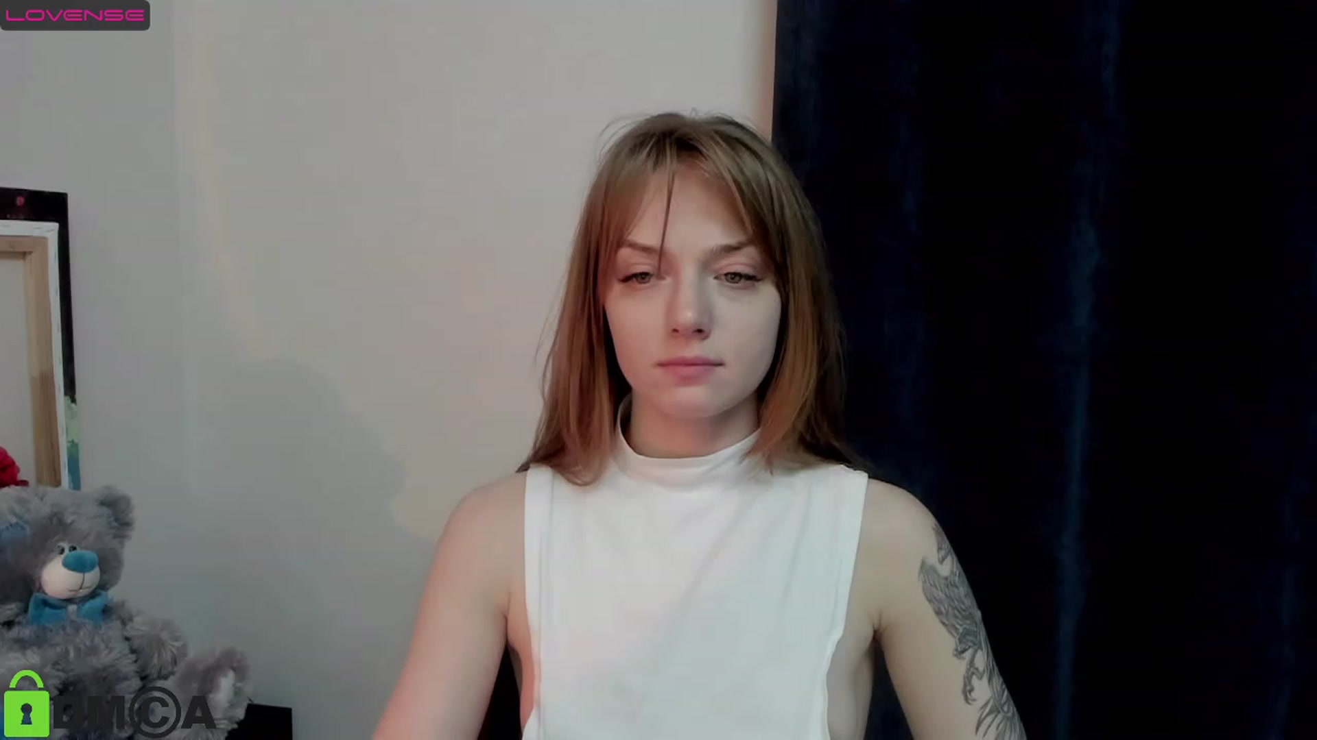 Gallery image thumbnail from DeviousGame's myfreecams stream on, 02/13/2023, 18:49 image 20 of 20