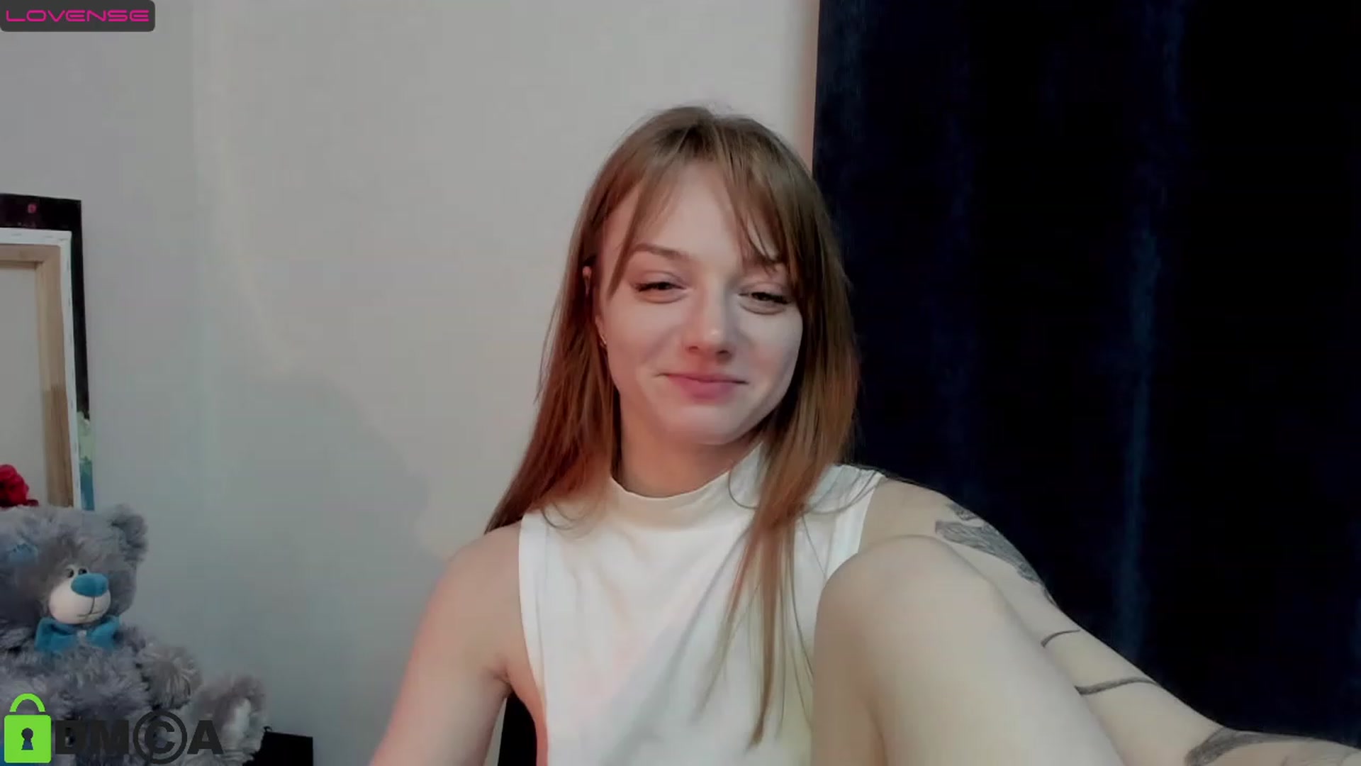 Gallery image thumbnail from DeviousGame's myfreecams stream on, 02/13/2023, 18:49 image 17 of 20