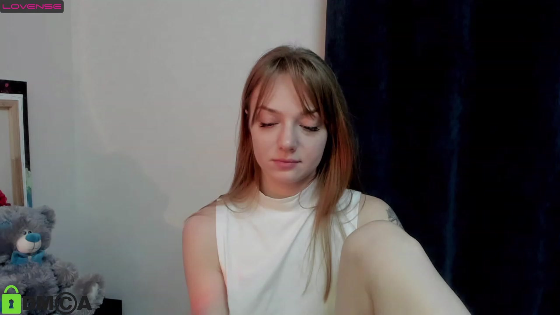 Gallery image thumbnail from DeviousGame's myfreecams stream on, 02/13/2023, 18:49 image 18 of 20
