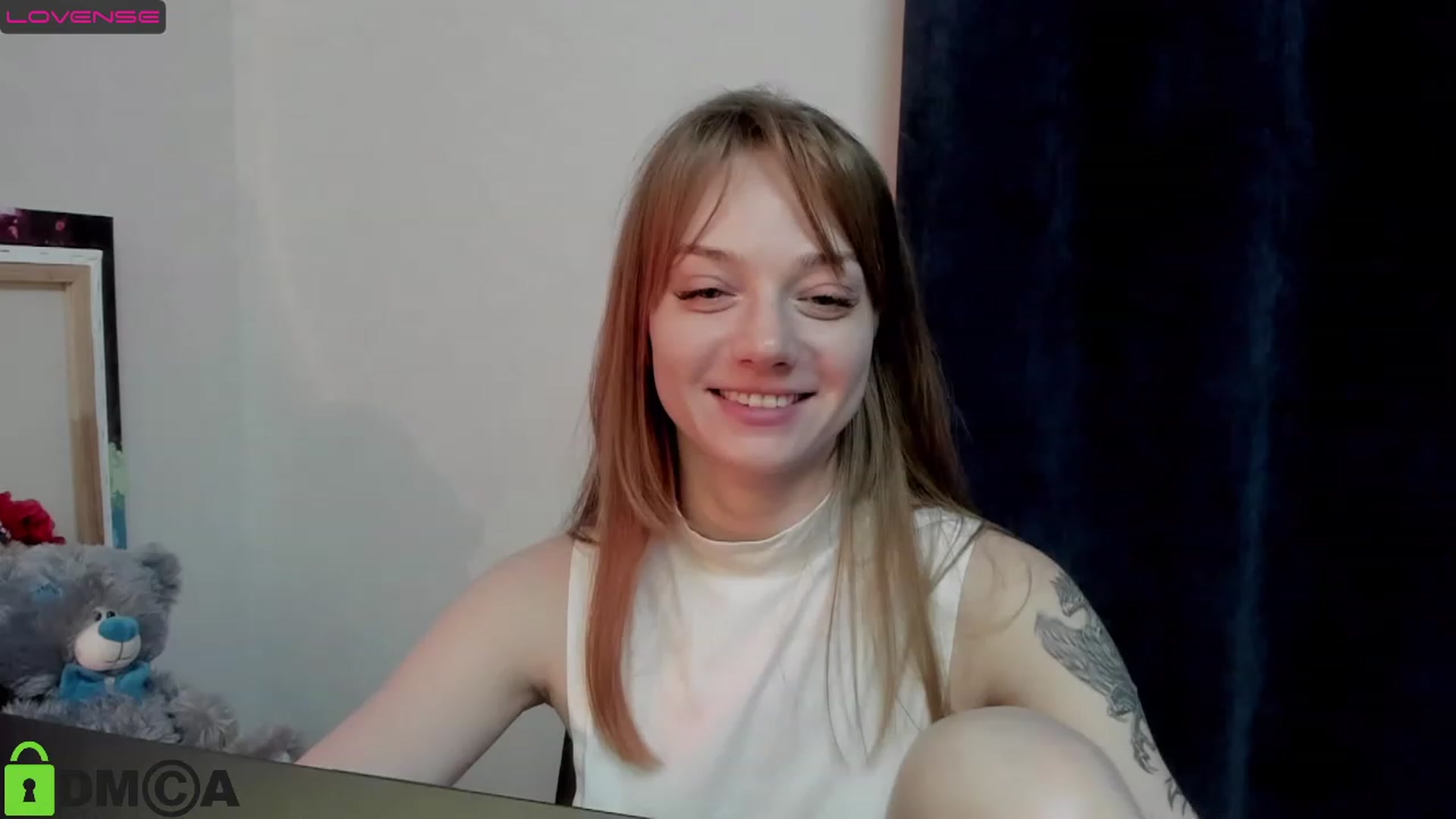 Gallery image thumbnail from DeviousGame's myfreecams stream on, 02/13/2023, 18:49 image 12 of 20