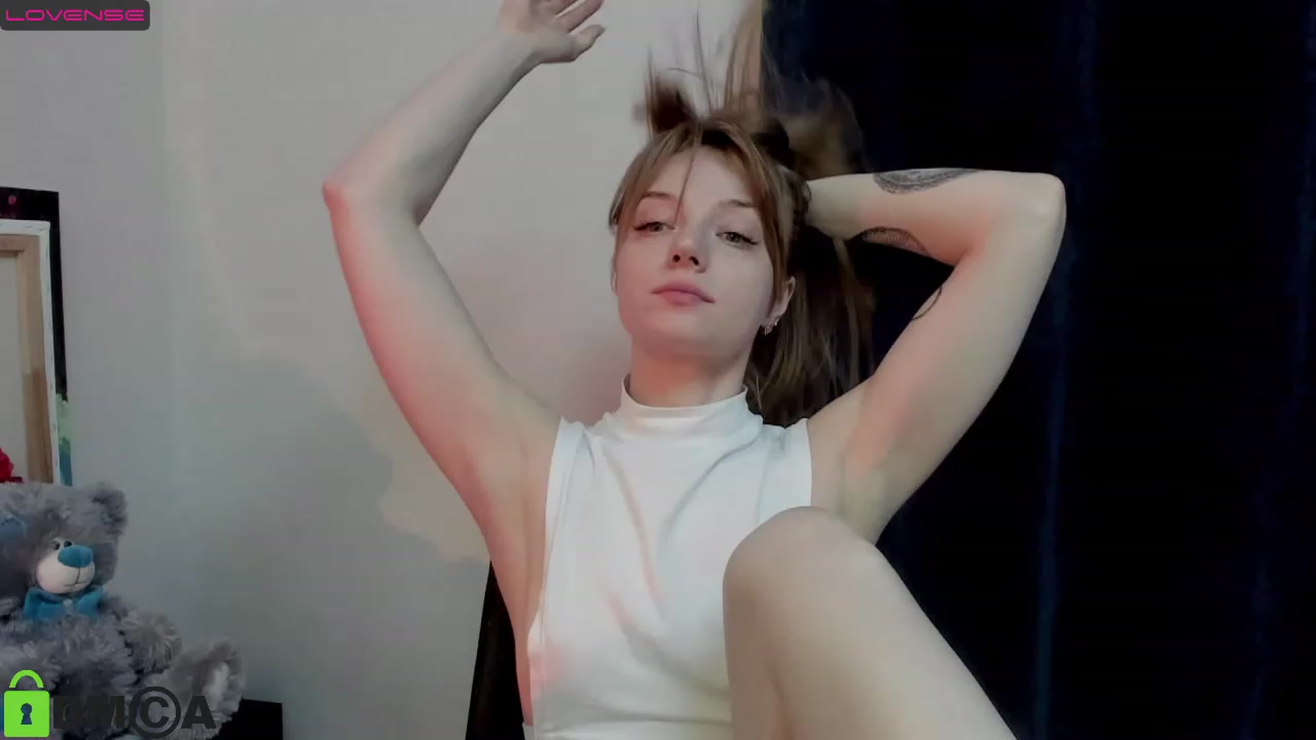 Gallery image thumbnail from DeviousGame's myfreecams stream on, 02/13/2023, 18:49 image 19 of 20