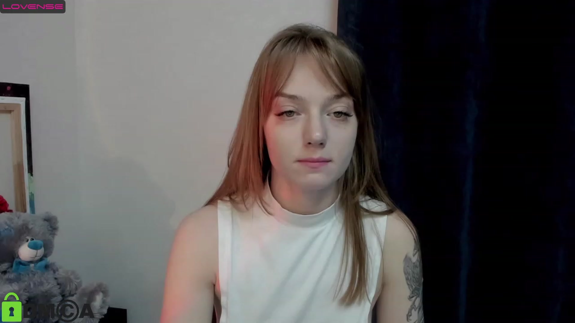 Gallery image thumbnail from DeviousGame's myfreecams stream on, 02/13/2023, 18:49 image 2 of 20