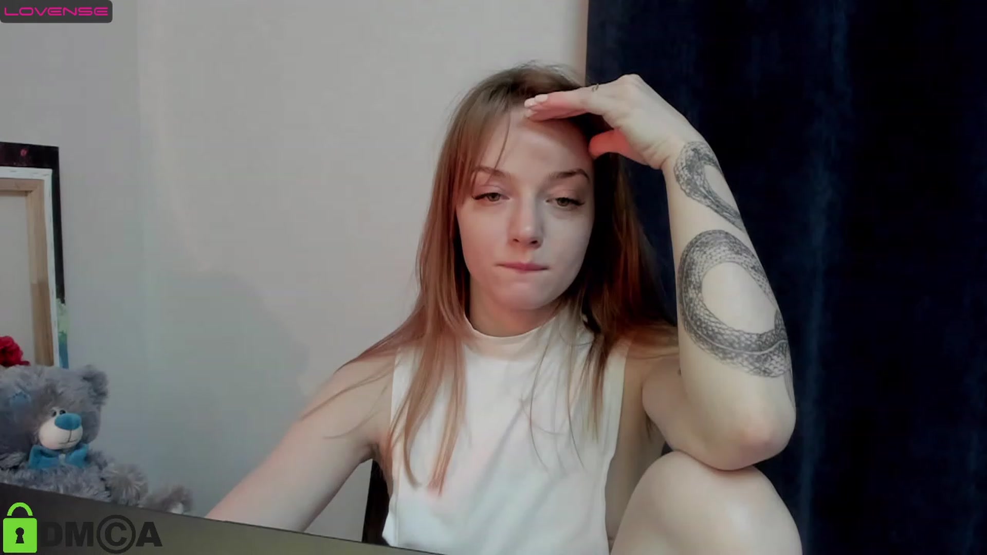 Gallery image thumbnail from DeviousGame's myfreecams stream on, 02/13/2023, 18:49 image 11 of 20