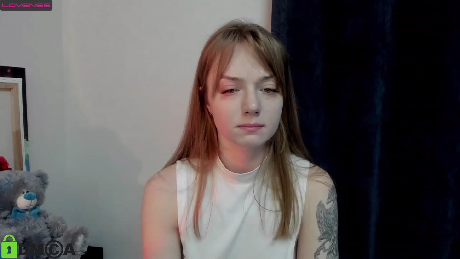 Gallery image thumbnail from DeviousGame's myfreecams stream on, 02/13/2023, 18:49 image 9 of 20