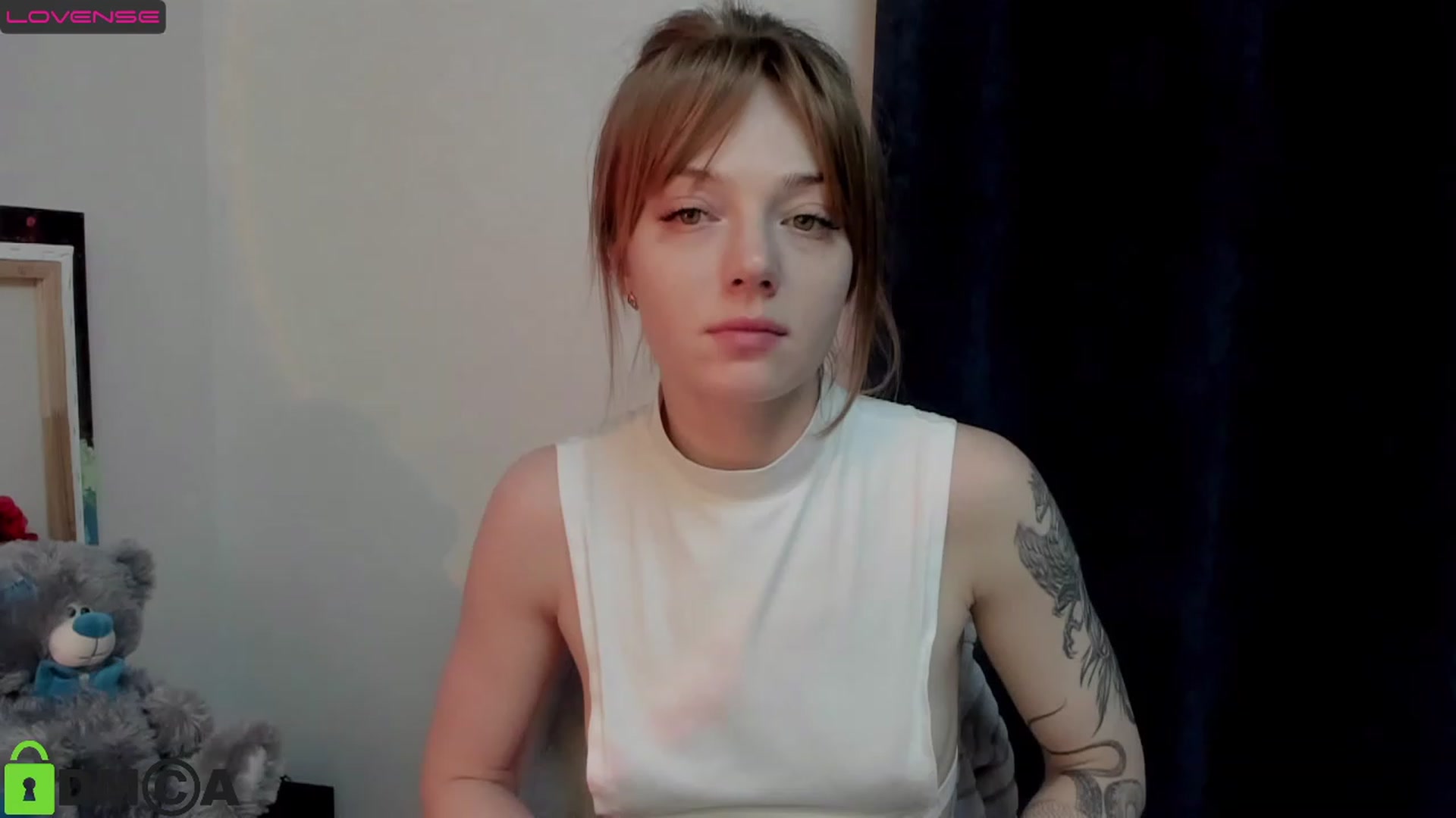 Gallery image thumbnail from DeviousGame's myfreecams stream on, 02/13/2023, 20:27 image 1 of 20