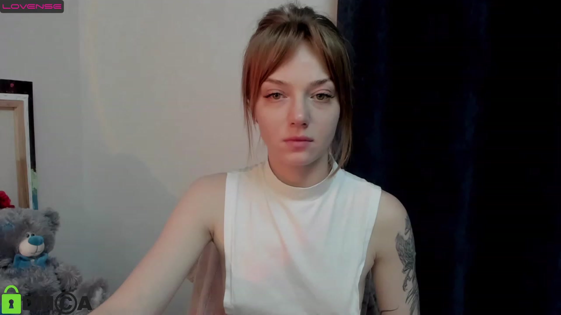 Gallery image thumbnail from DeviousGame's myfreecams stream on, 02/13/2023, 20:27 image 2 of 20