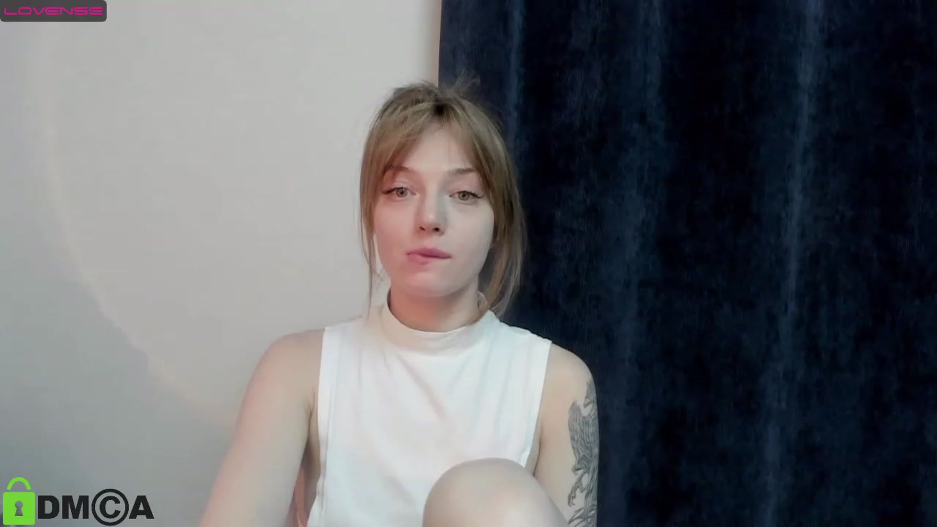 Gallery image thumbnail from DeviousGame's myfreecams stream on, 02/13/2023, 20:27 image 18 of 20