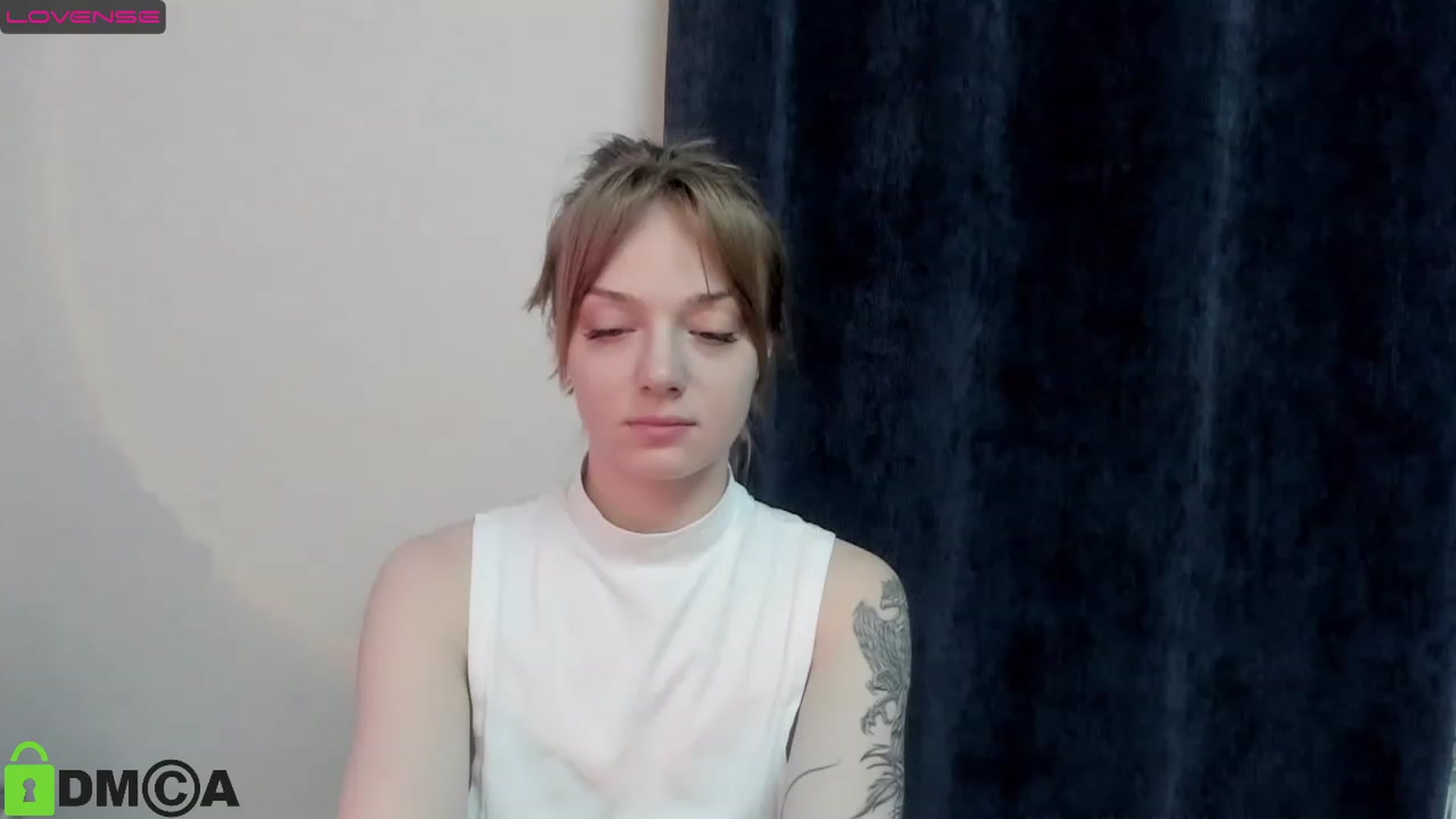 Gallery image thumbnail from DeviousGame's myfreecams stream on, 02/13/2023, 20:27 image 20 of 20