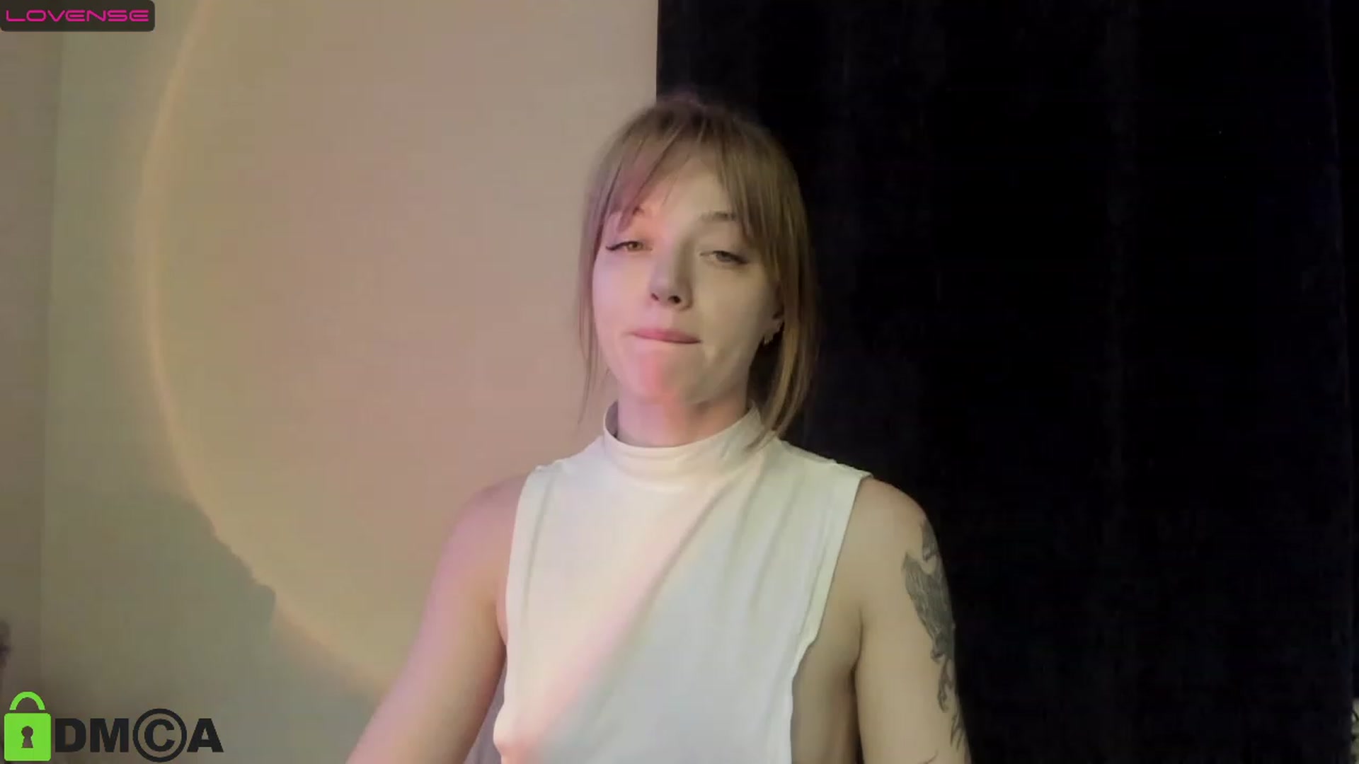 Gallery image thumbnail from DeviousGame's myfreecams stream on, 02/13/2023, 20:27 image 13 of 20