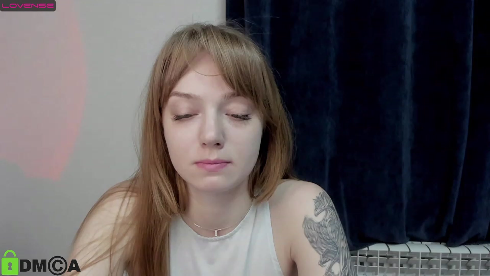 Gallery image thumbnail from DeviousGame's myfreecams stream on, 02/15/2023, 16:02 image 15 of 20