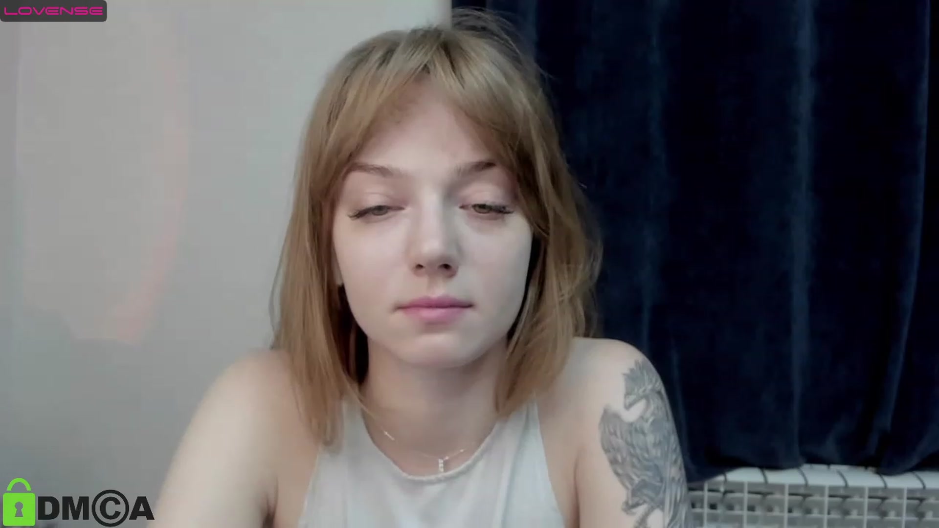 Gallery image thumbnail from DeviousGame's myfreecams stream on, 02/15/2023, 16:02 image 20 of 20