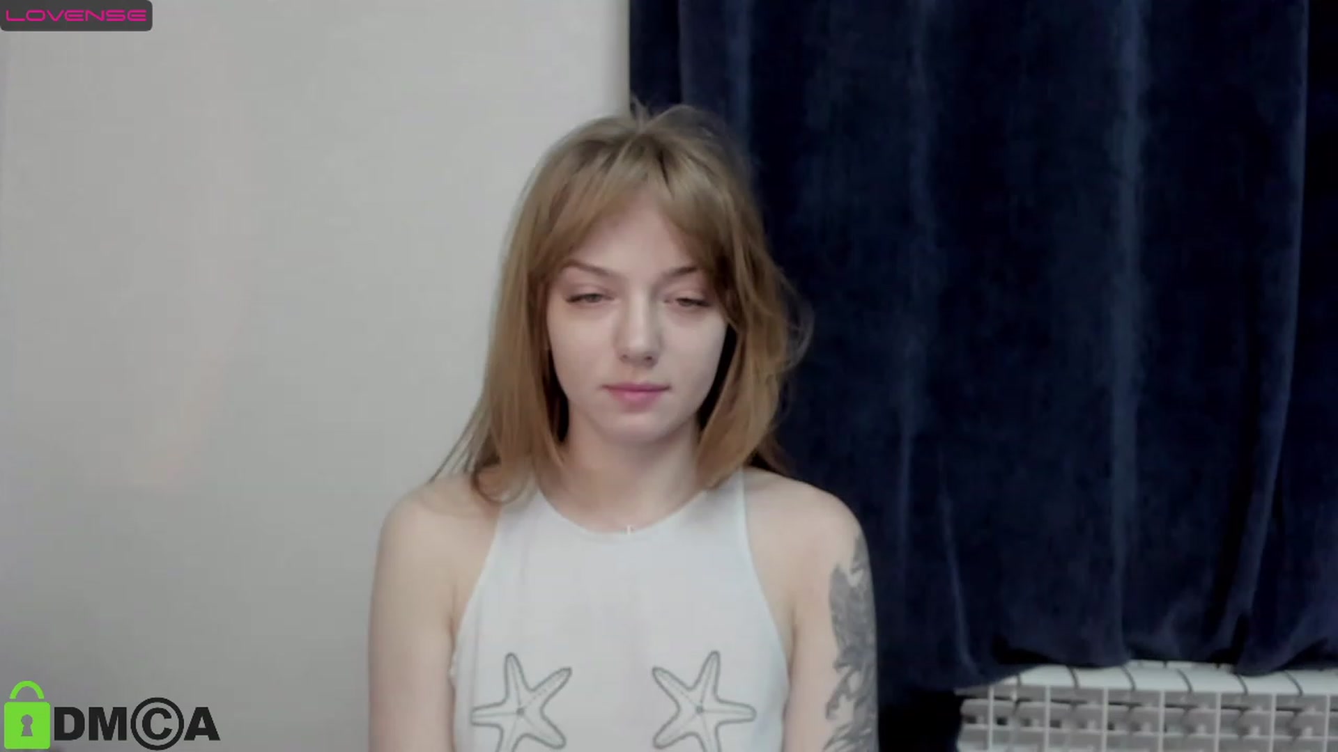 Gallery image thumbnail from DeviousGame's myfreecams stream on, 02/15/2023, 16:02 image 19 of 20