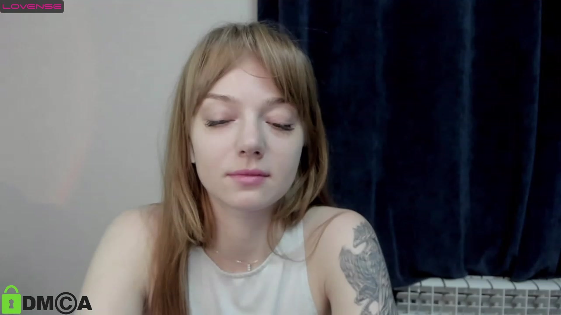 Gallery image thumbnail from DeviousGame's myfreecams stream on, 02/15/2023, 16:02 image 16 of 20