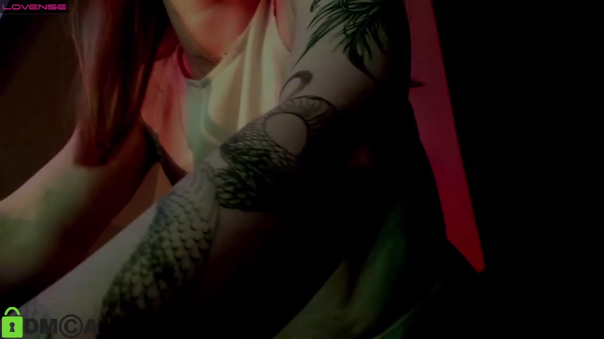 Gallery image thumbnail from DeviousGame's myfreecams stream on, 02/15/2023, 17:35 image 7 of 20