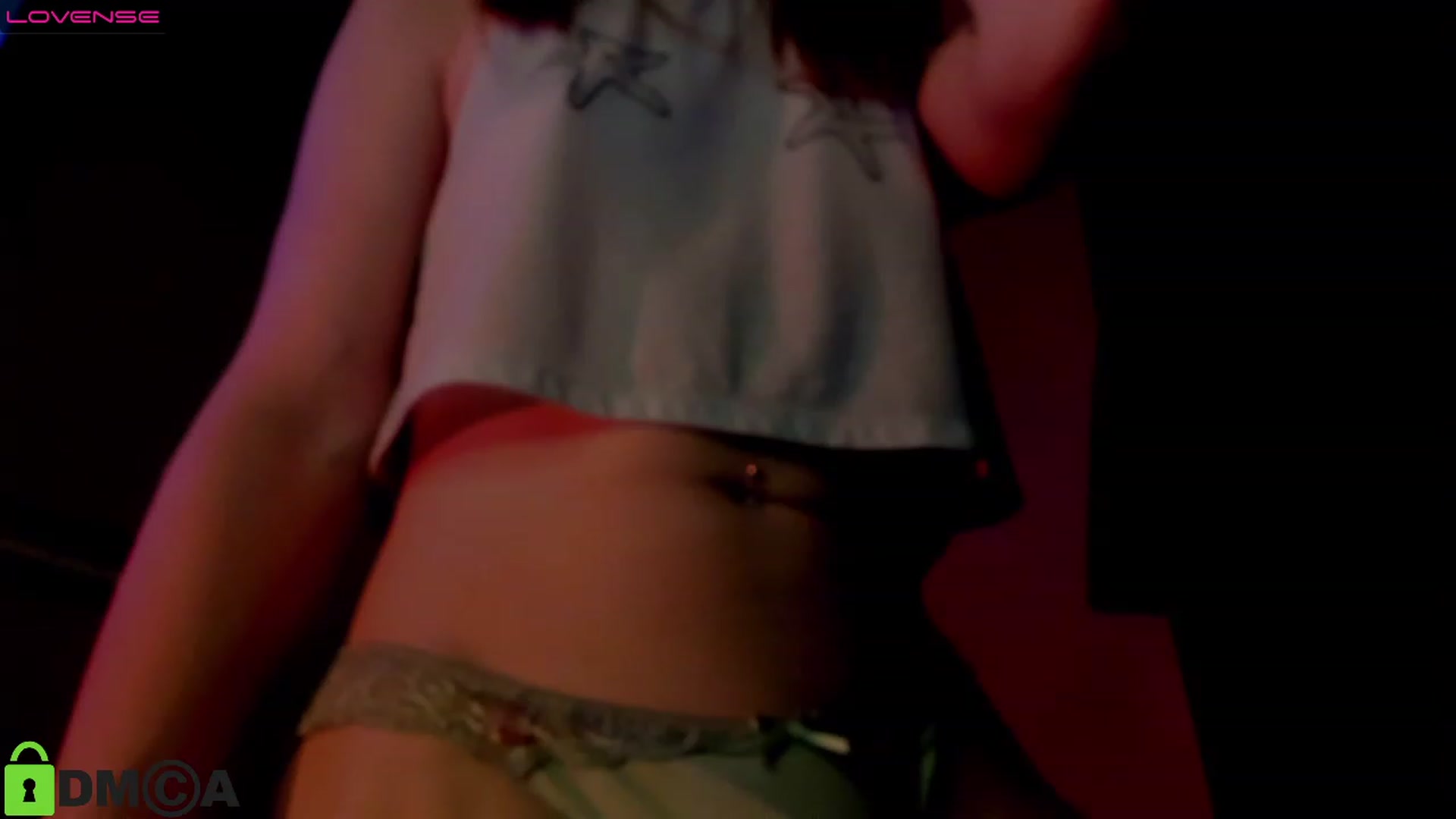 Gallery image thumbnail from DeviousGame's myfreecams stream on, 02/15/2023, 17:35 image 11 of 20