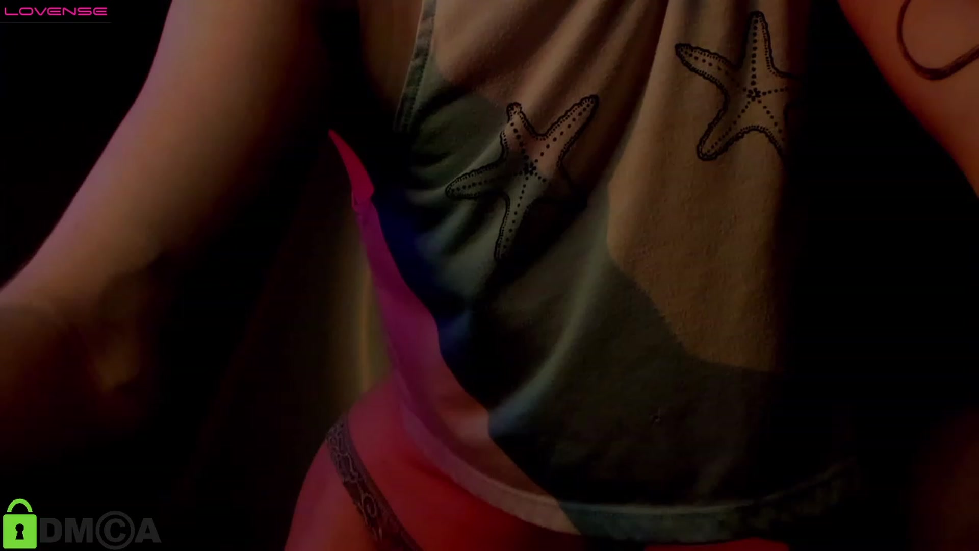Gallery image thumbnail from DeviousGame's myfreecams stream on, 02/15/2023, 17:35 image 17 of 20