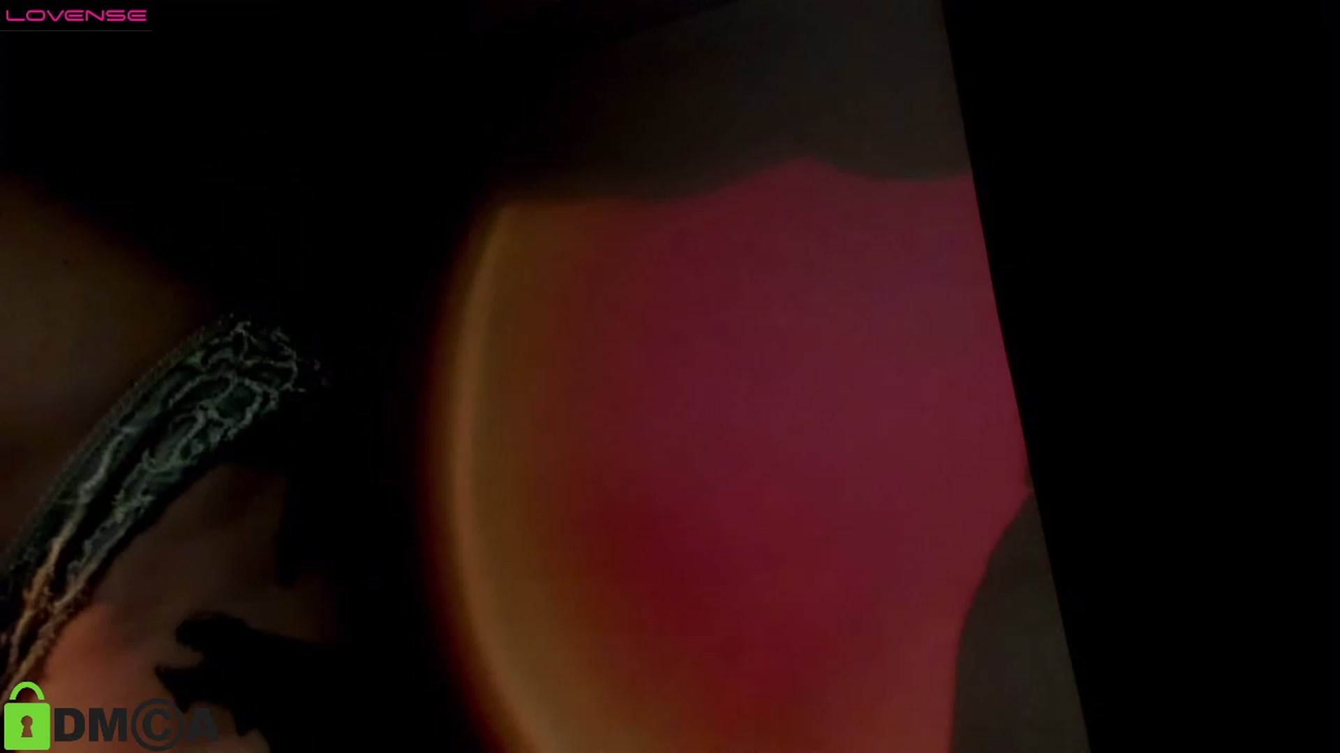 Gallery image thumbnail from DeviousGame's myfreecams stream on, 02/15/2023, 17:35 image 8 of 20