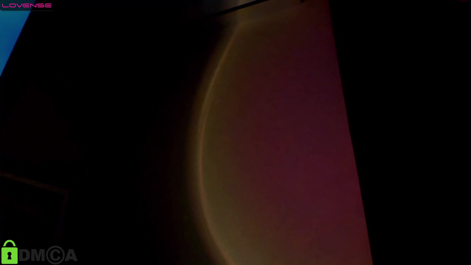 Gallery image thumbnail from DeviousGame's myfreecams stream on, 02/15/2023, 18:22 image 5 of 20