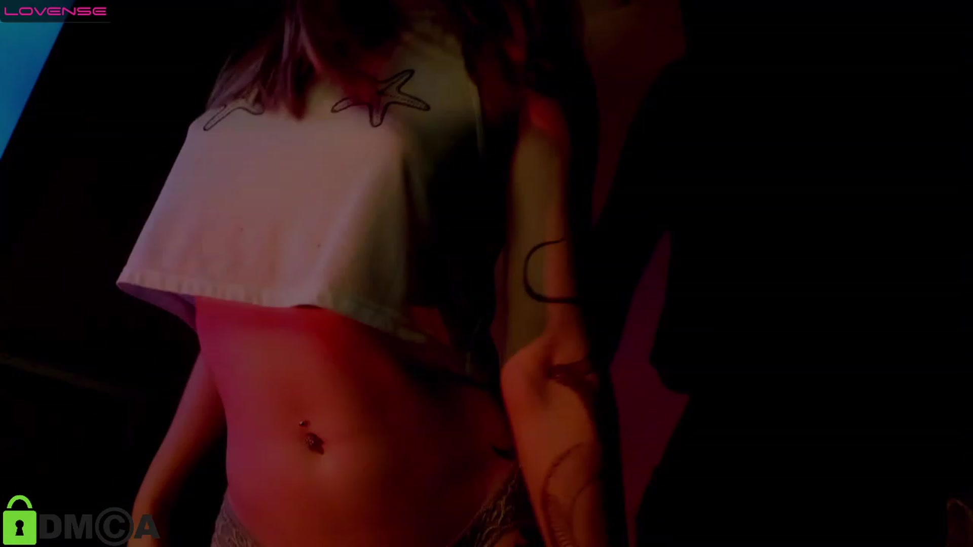 Gallery image thumbnail from DeviousGame's myfreecams stream on, 02/15/2023, 18:22 image 3 of 20