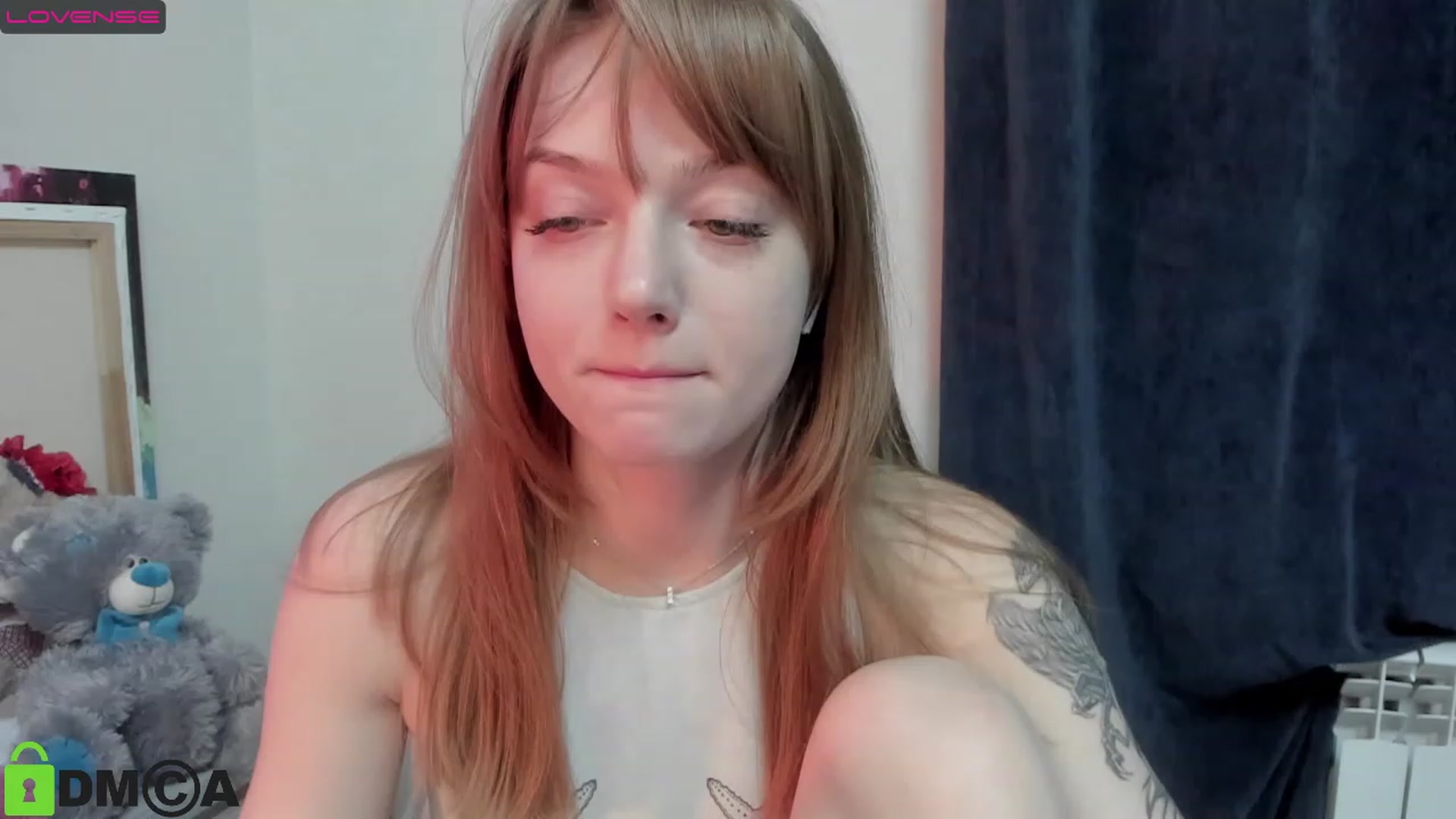 Gallery image thumbnail from DeviousGame's myfreecams stream on, 02/15/2023, 18:22 image 10 of 20